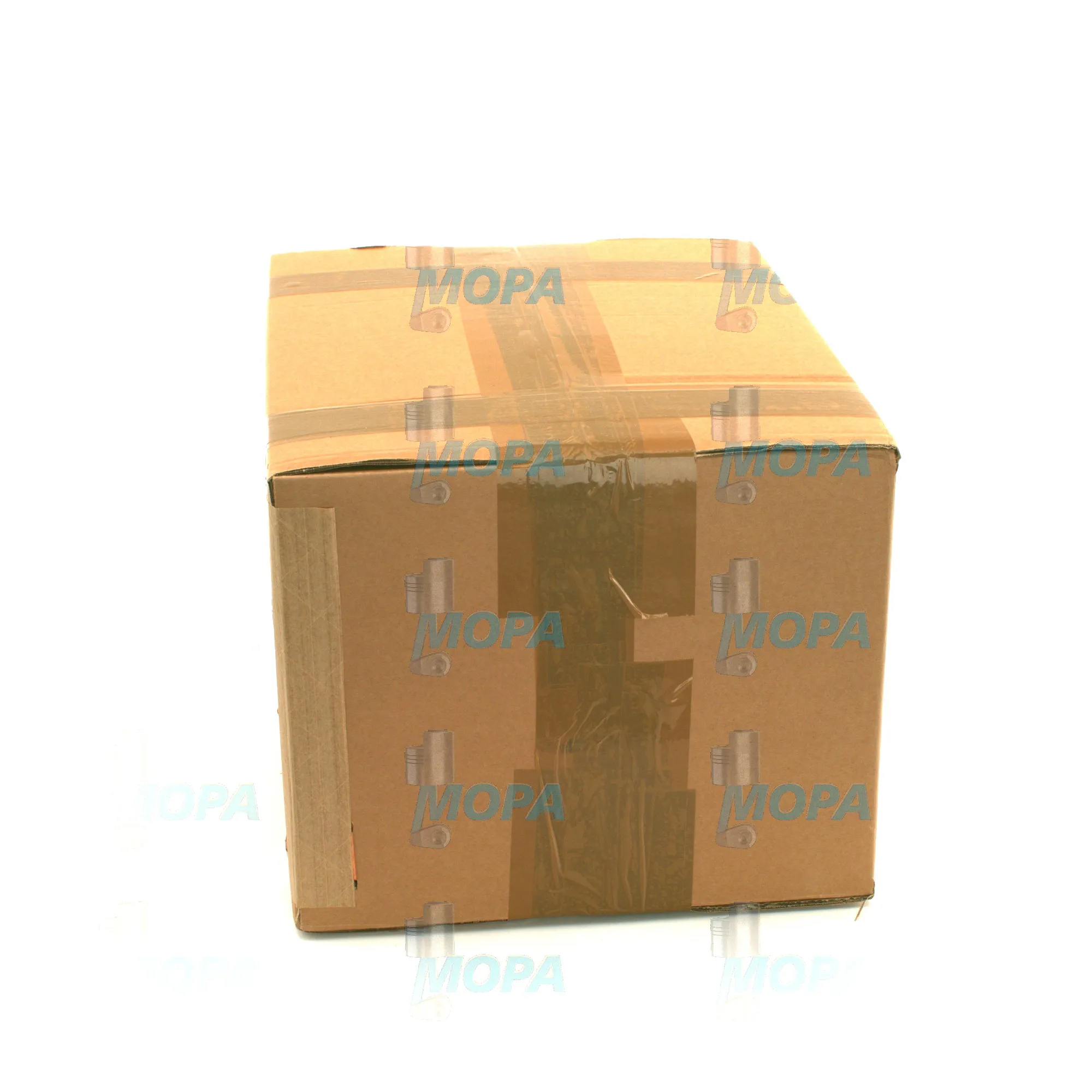 THROTTLE VALVE - 12453957 suitable for MWM & Deutz engines 5