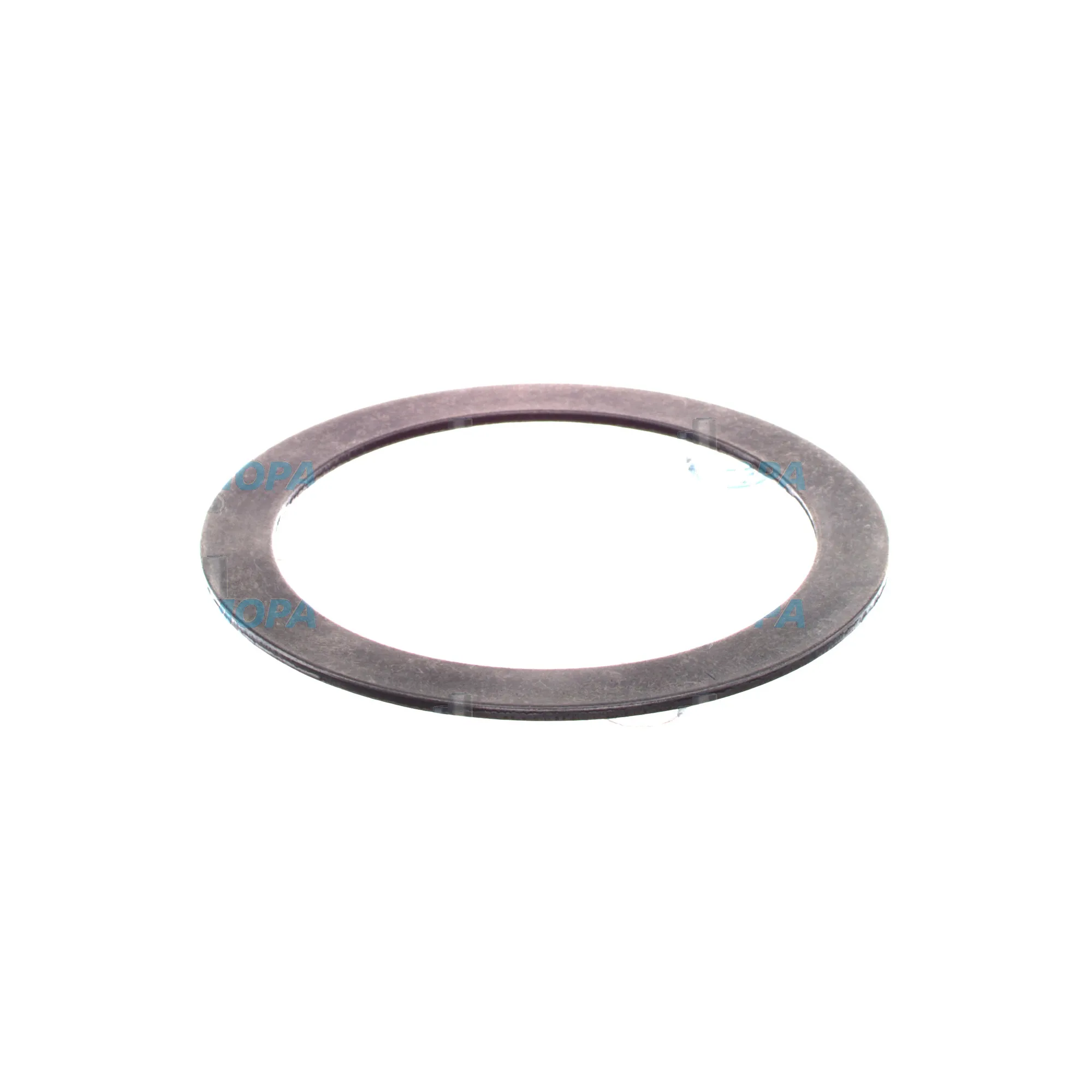 SCHEIBE - 8692040115 passend für MTU Motoren 7