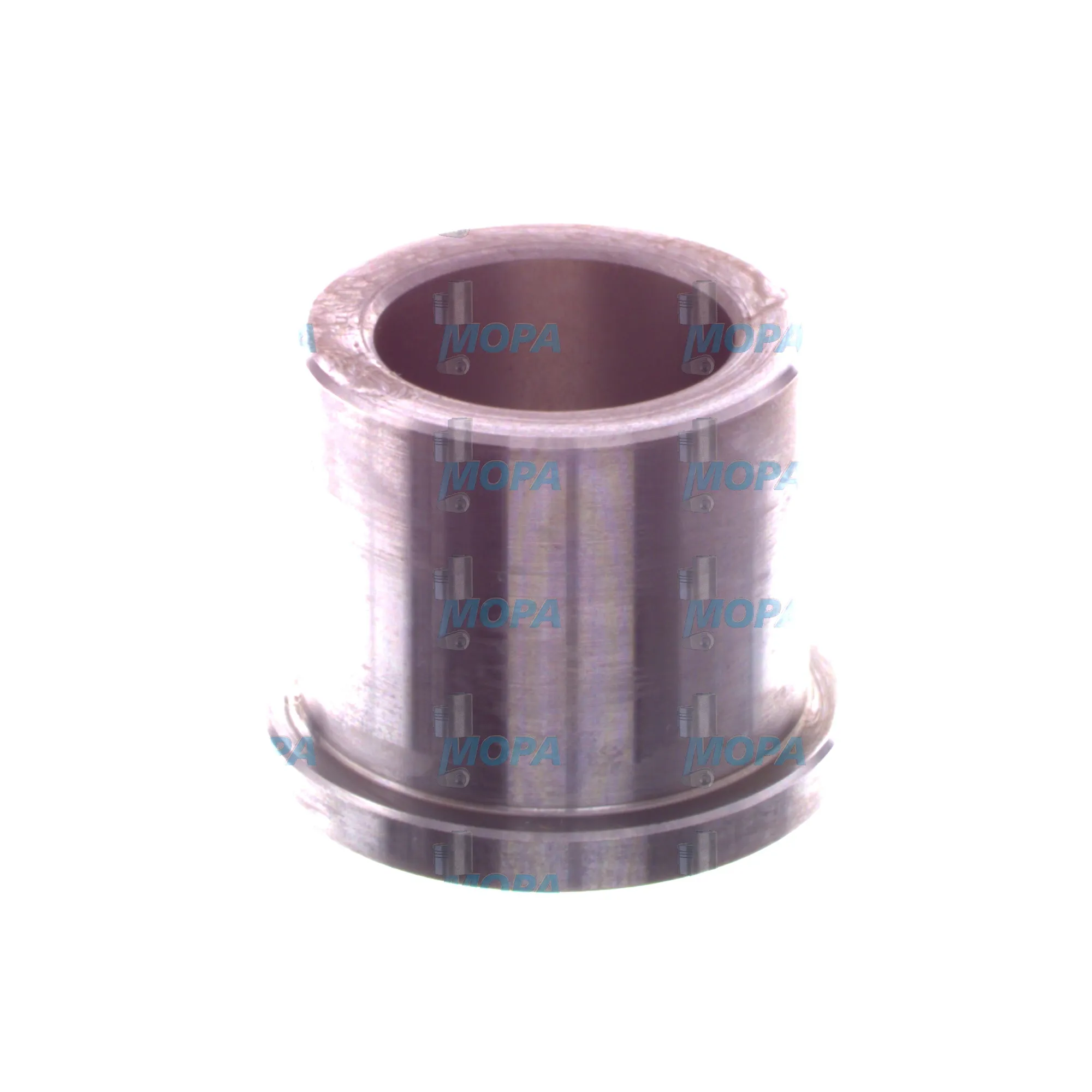 BUSH - 04061572 suitable for MWM & Deutz engines 6