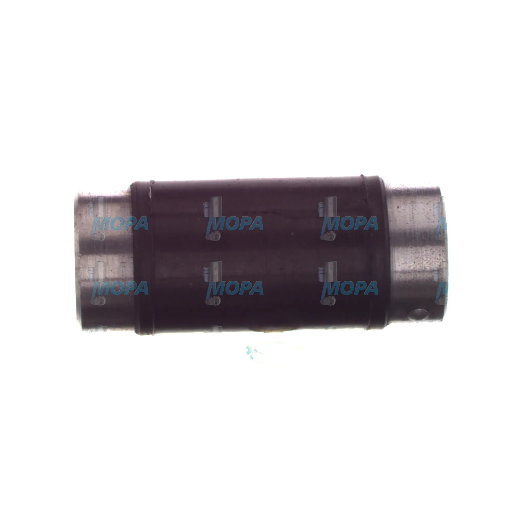 RUBBER BEAD COUPLING - 02122596 suitable for MWM & Deutz engines 6
