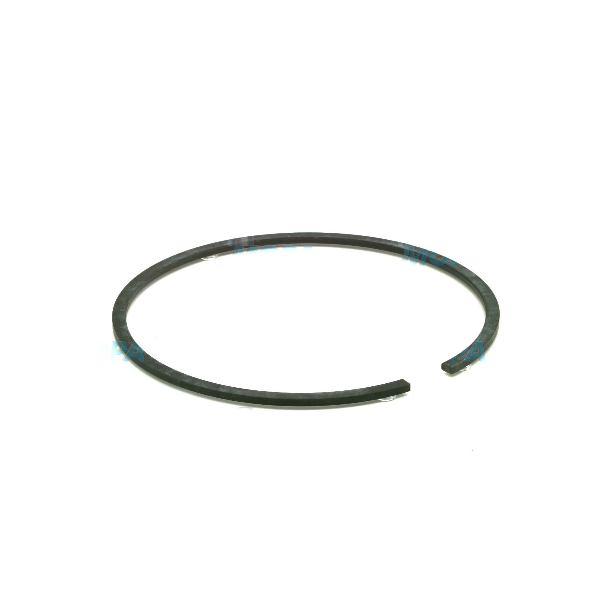 TAPER FACE COMPRESSION RING - 01172962 suitable for MWM & Deutz engines 4