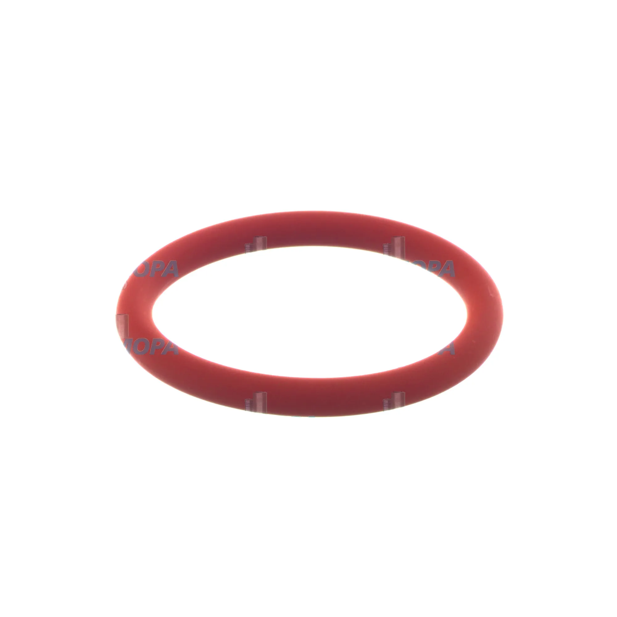 TORIC SEAL - 700429032003 suitable for MTU engines 4