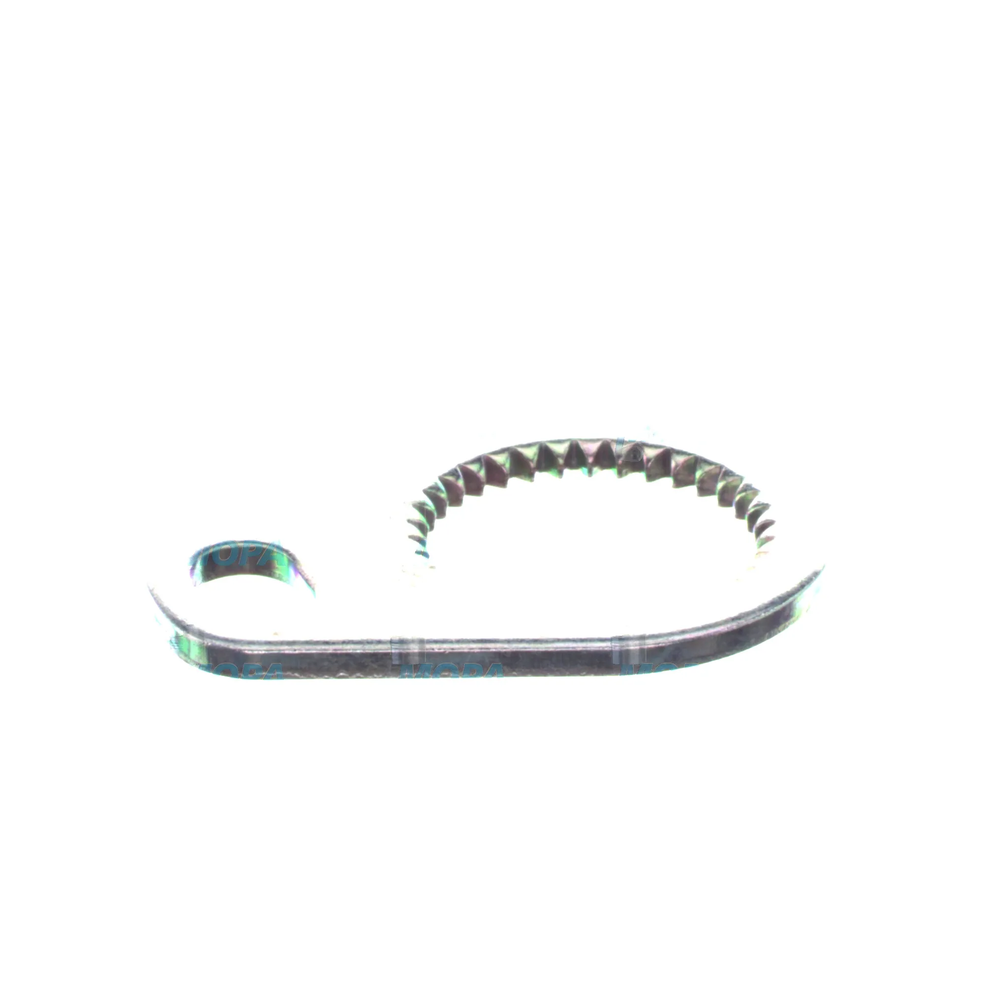 LASCHE - 606903732103 passend für MWM & Deutz Motoren 2