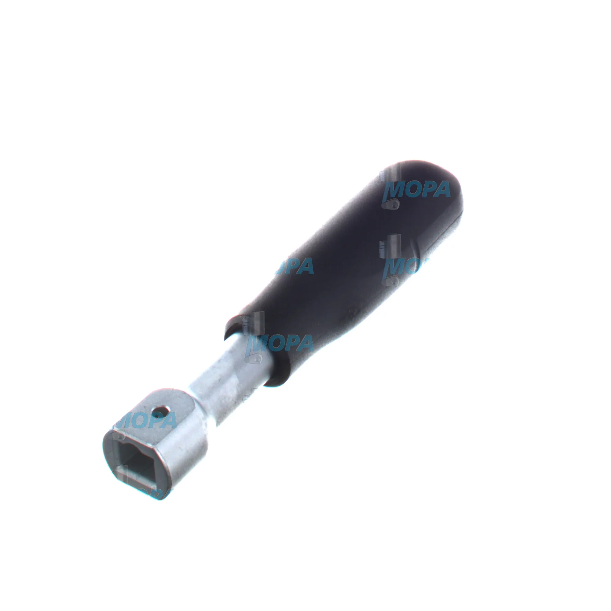 HEBEL - 80996030364 passend für MAN D Motoren