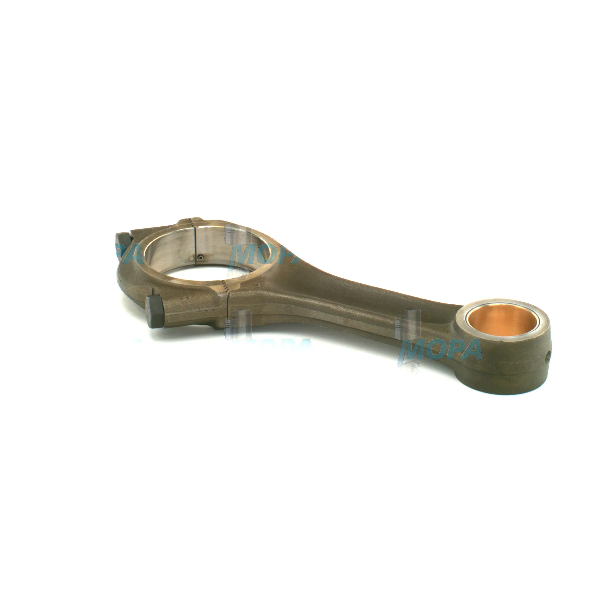 CONNECTING ROD used - 12163130USED suitable for MWM & Deutz engines 4