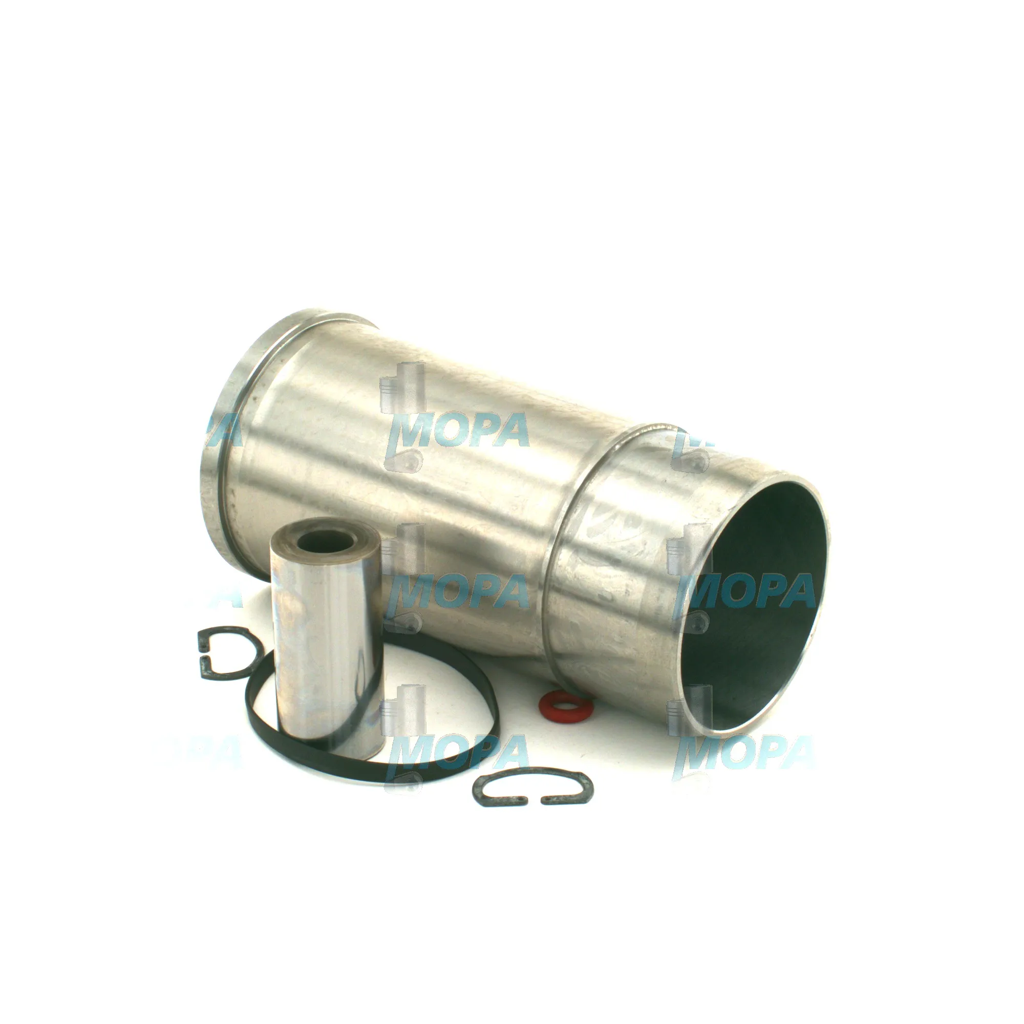 CYLINDER LINER - 876567 suitable for Volvo/Volvo Penta engines
