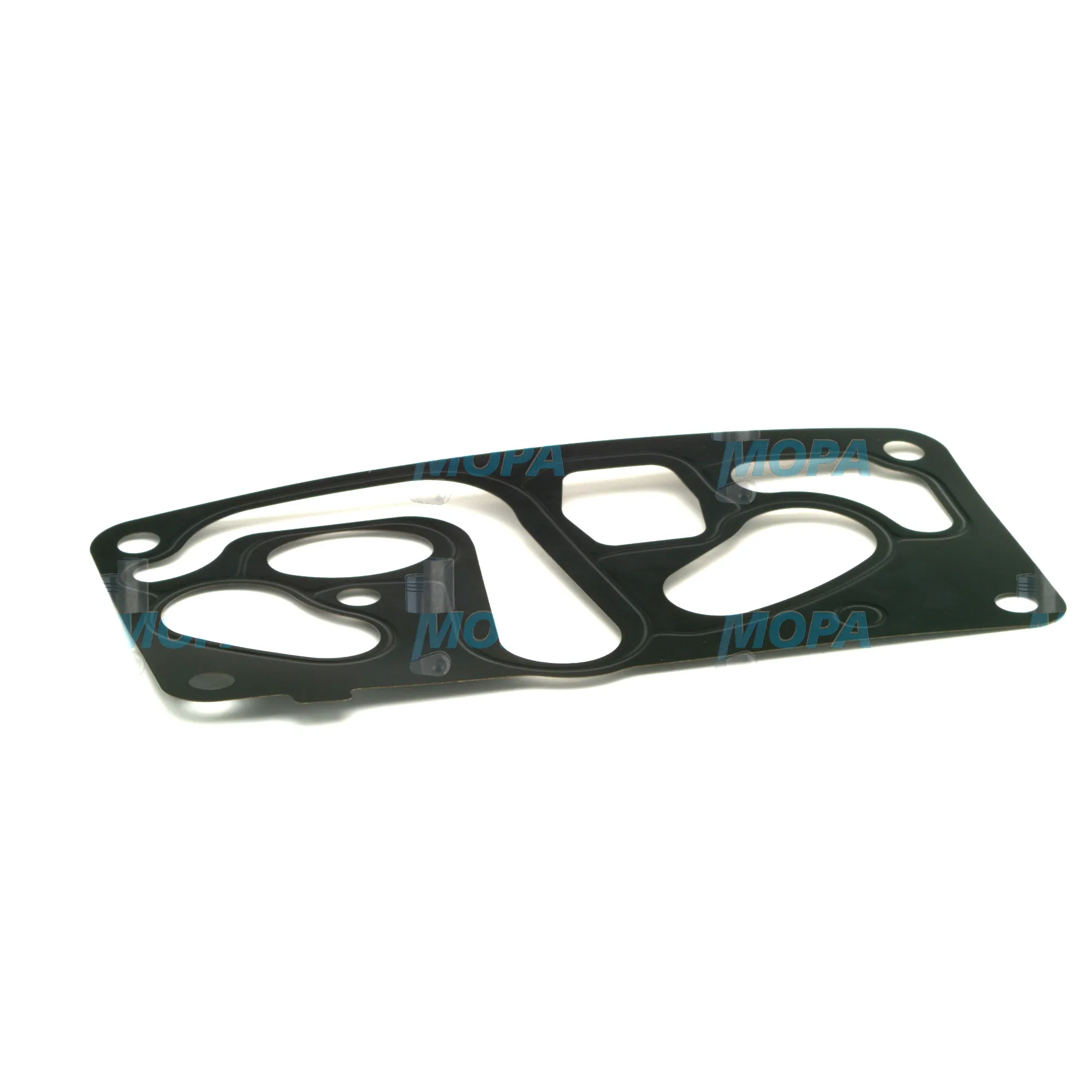 DICHTUNG - 5361840680 passend für MTU Motoren 3