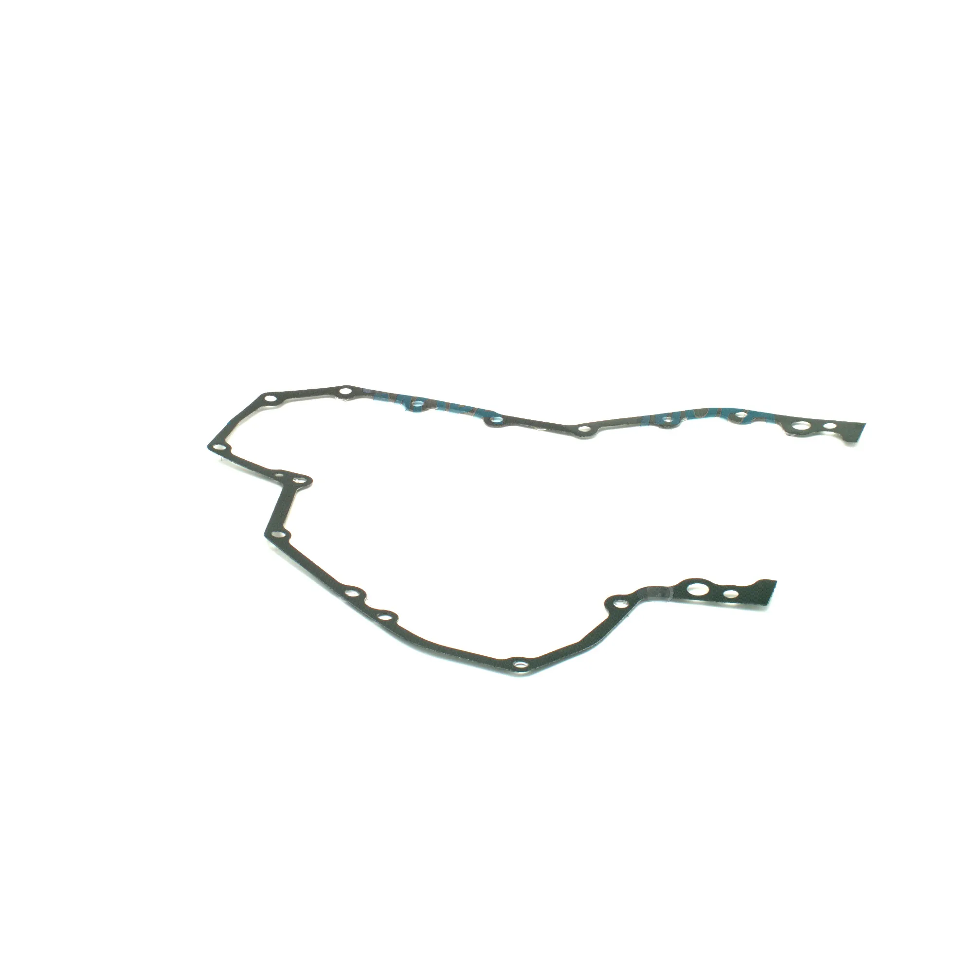 GASKET - 51019030252 suitable for MAN D engines 7