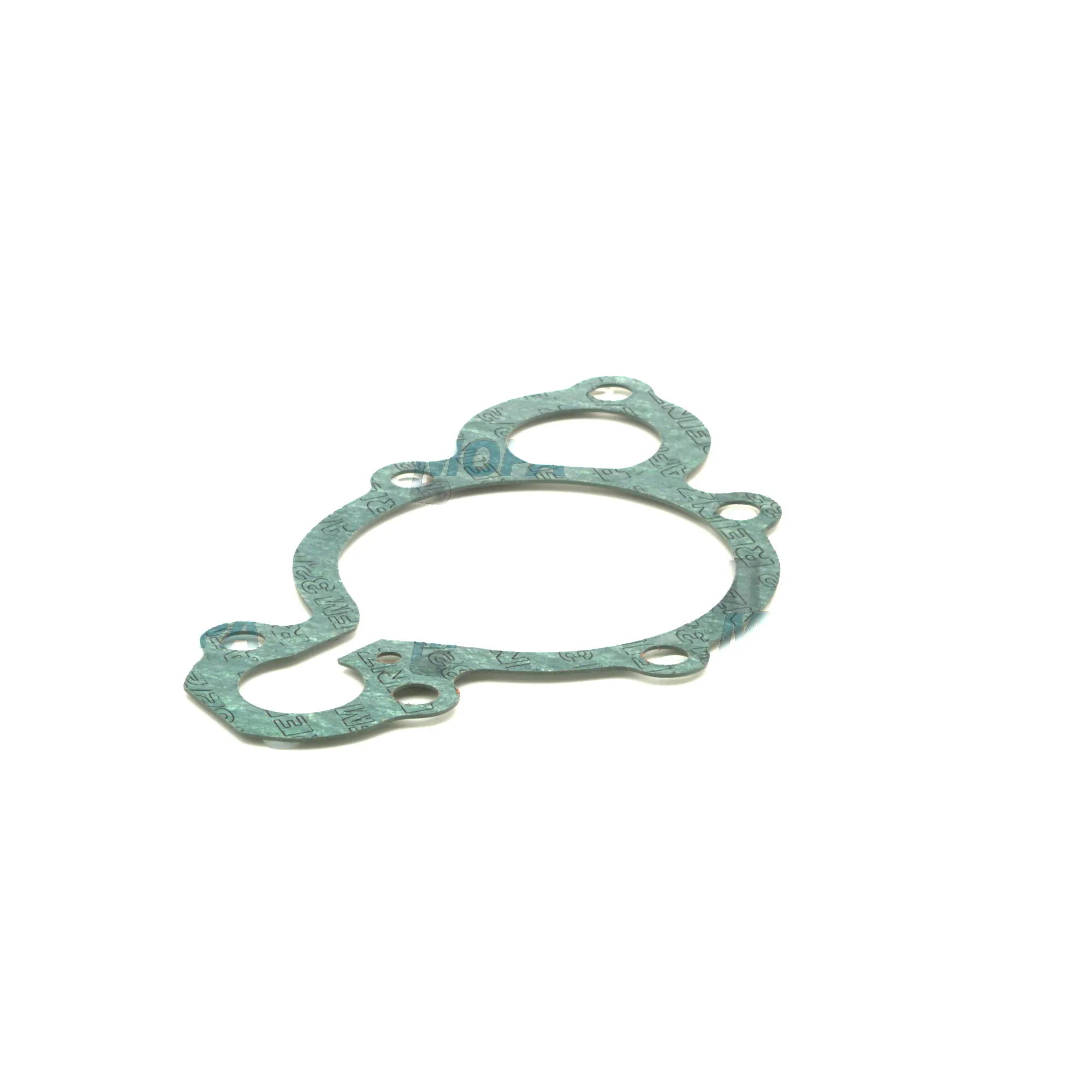 DICHTUNG - 5600510080 passend für MTU Motoren