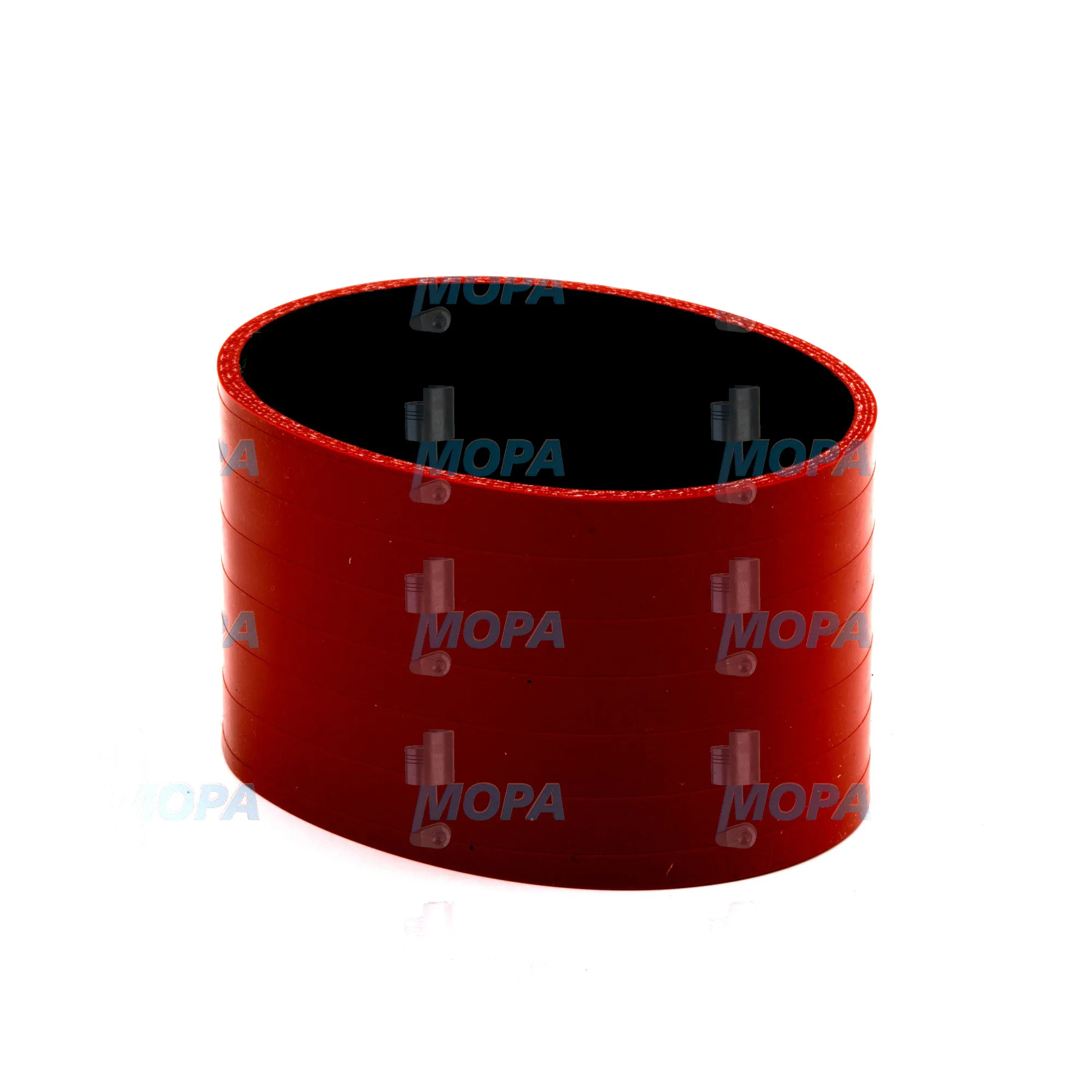 RUBBER SLEEVE - 01180785 suitable for Deutz engines 8