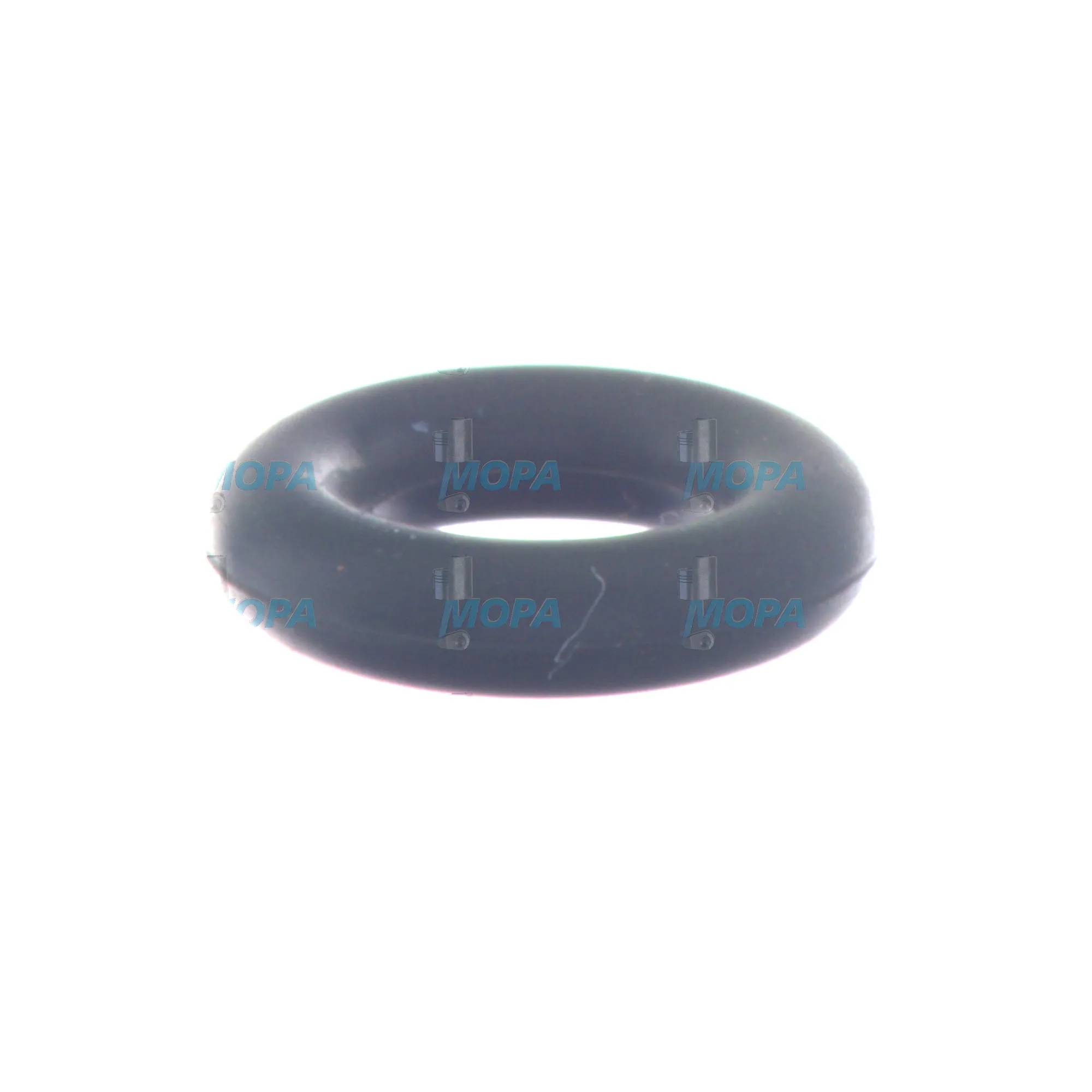 TORIC SEAL - 51965010628 suitable for MAN D engines 10