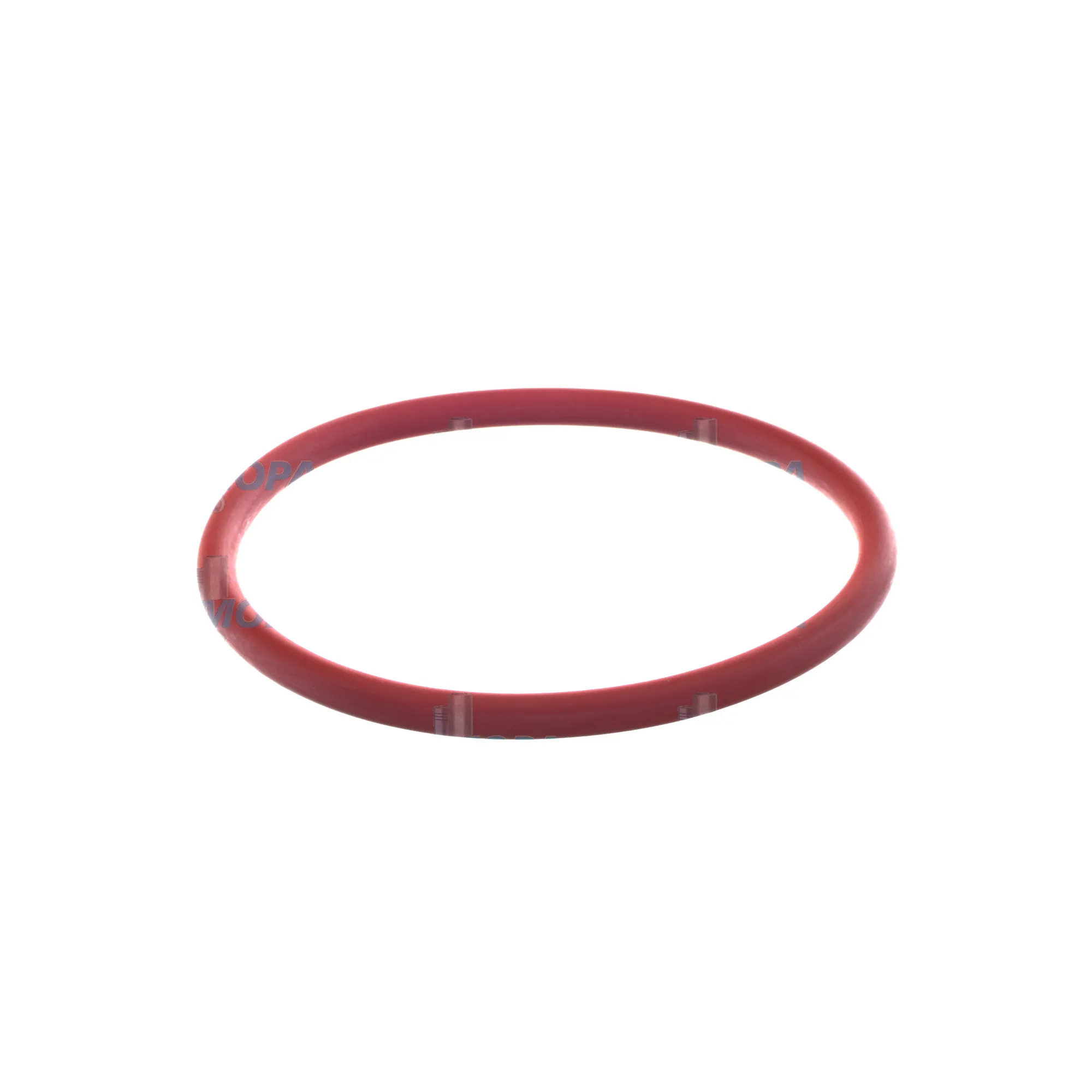 TORIC SEAL - 735252085001 suitable for MTU engines 5