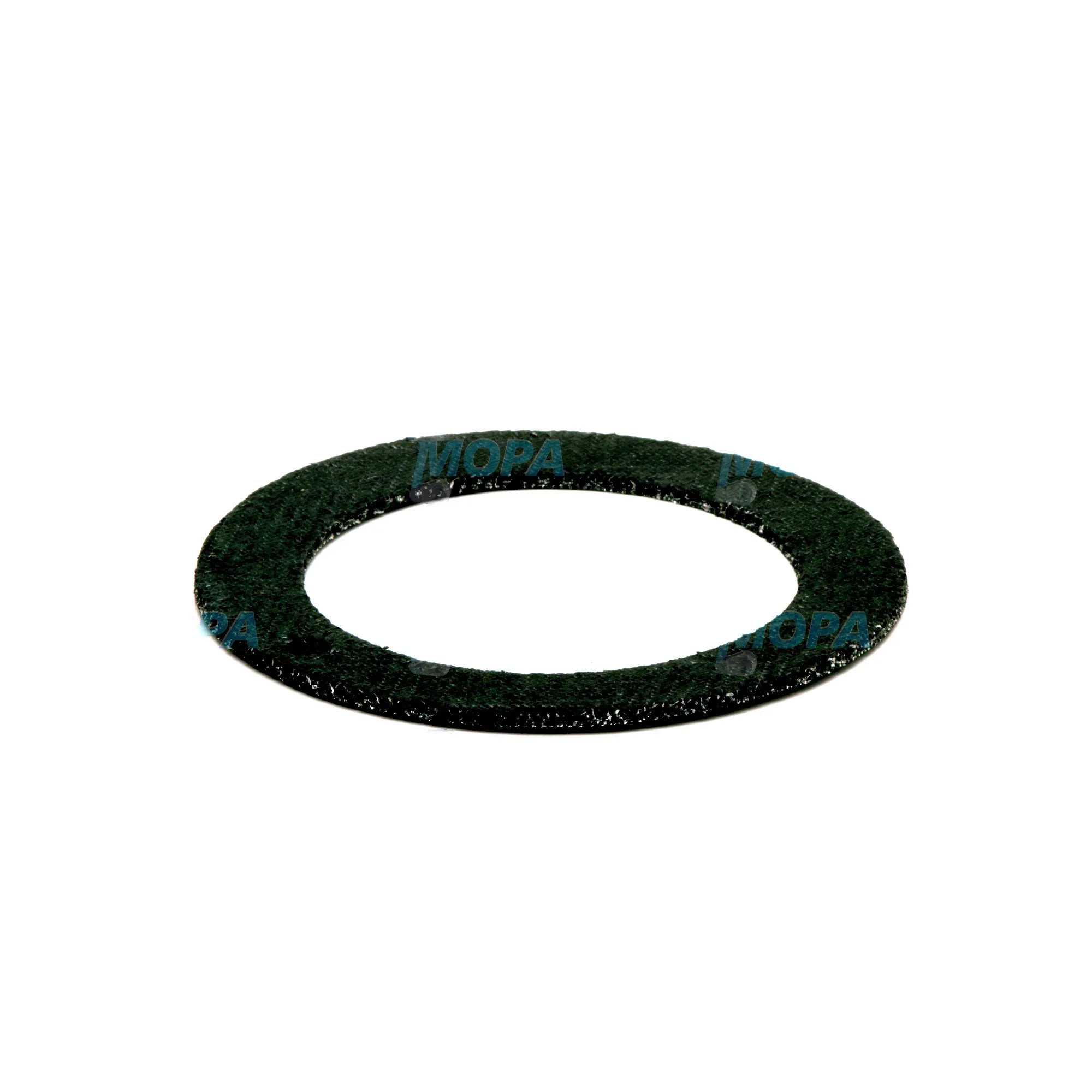 GASKET - 5311420280 suitable for MTU engines 5