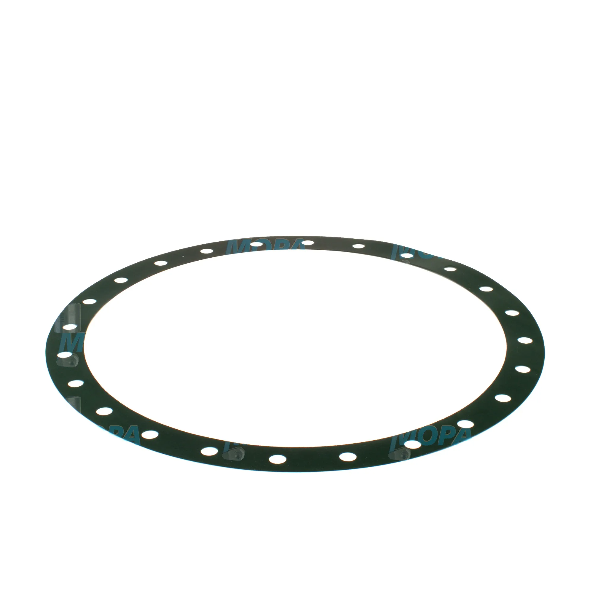 GASKET - 8499971010 suitable for MTU engines 3