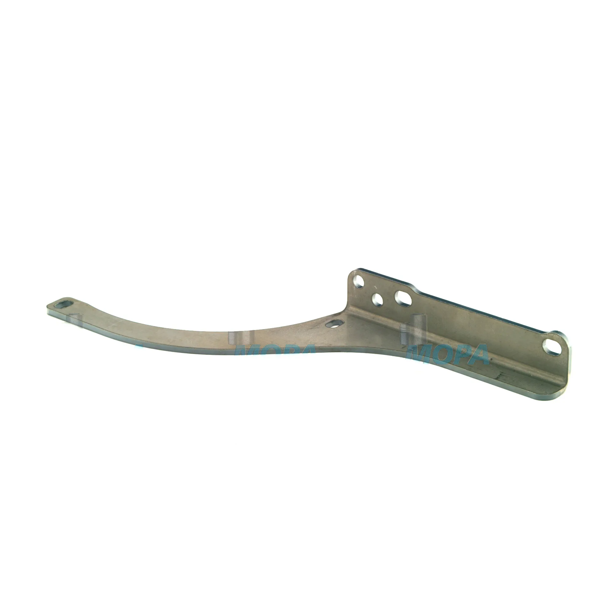 HALTER - 5361550627 passend für MTU Motoren 4