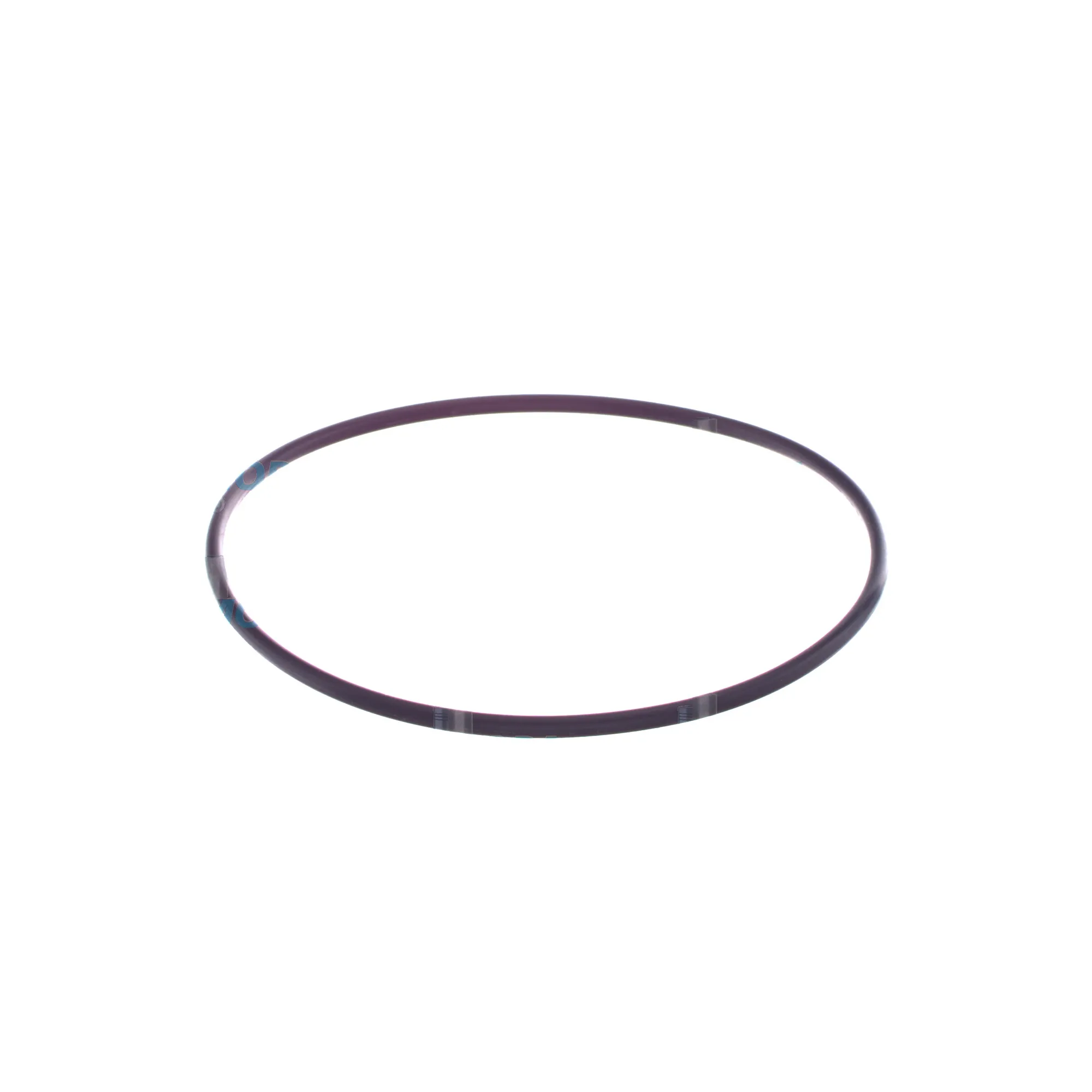 TORIC SEAL - 01262600 suitable for MWM & Deutz engines 3