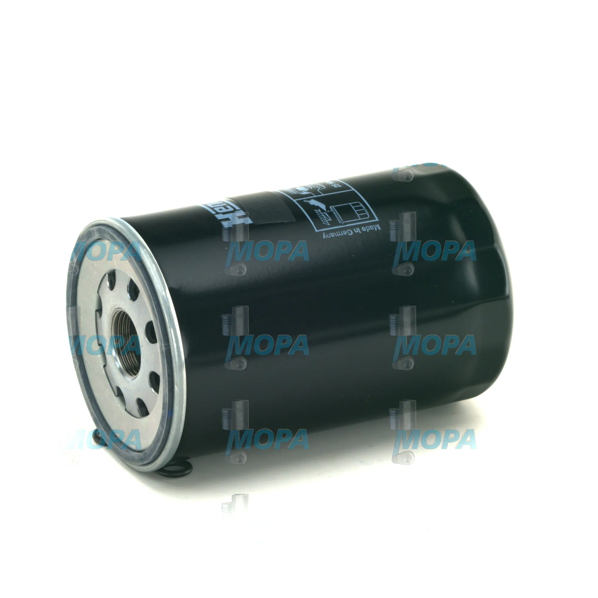 OIL FILTER - 51055017160 suitable for MAN D engines 5