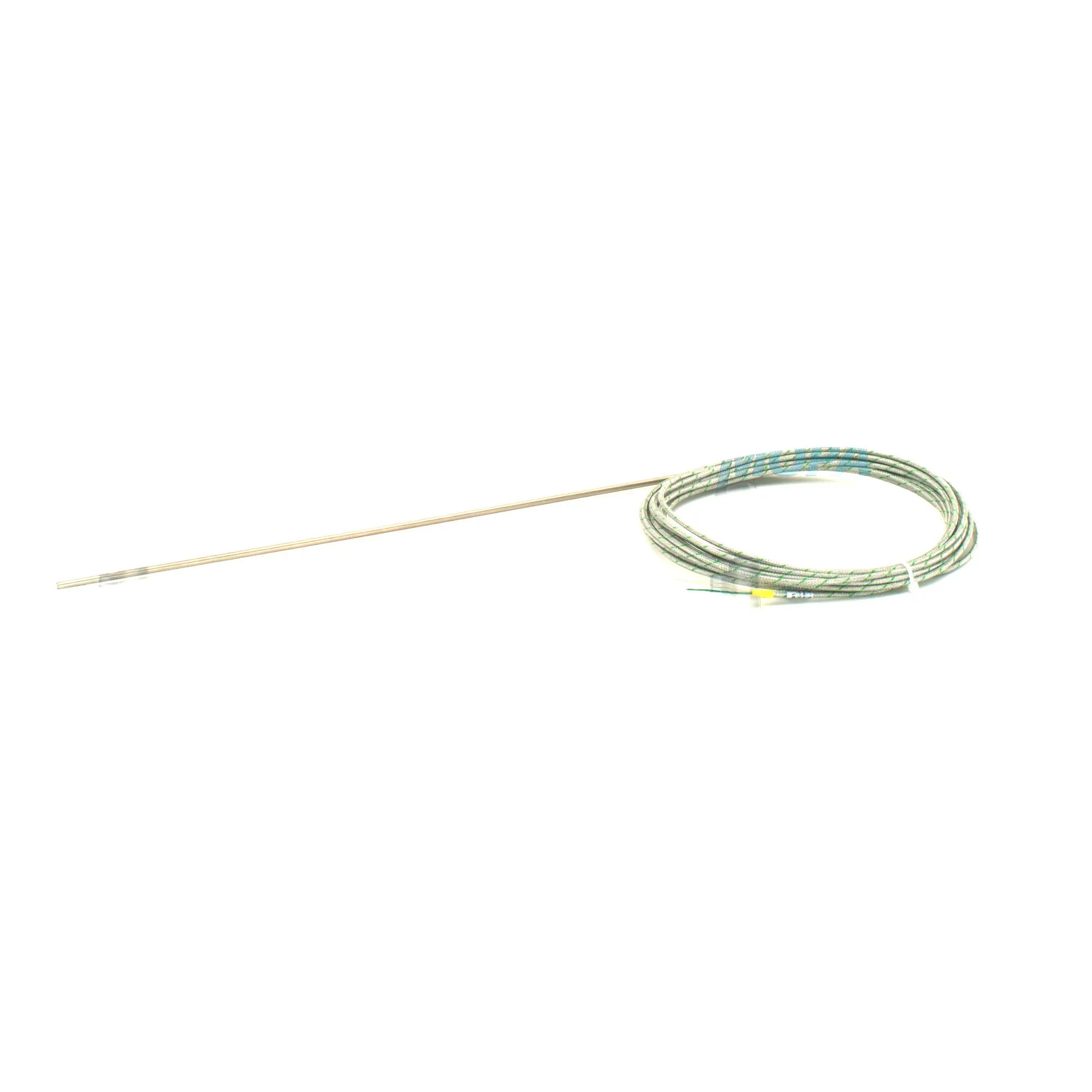TEMPERATURE SENSOR - 12297379 suitable for MWM & Deutz engines 3