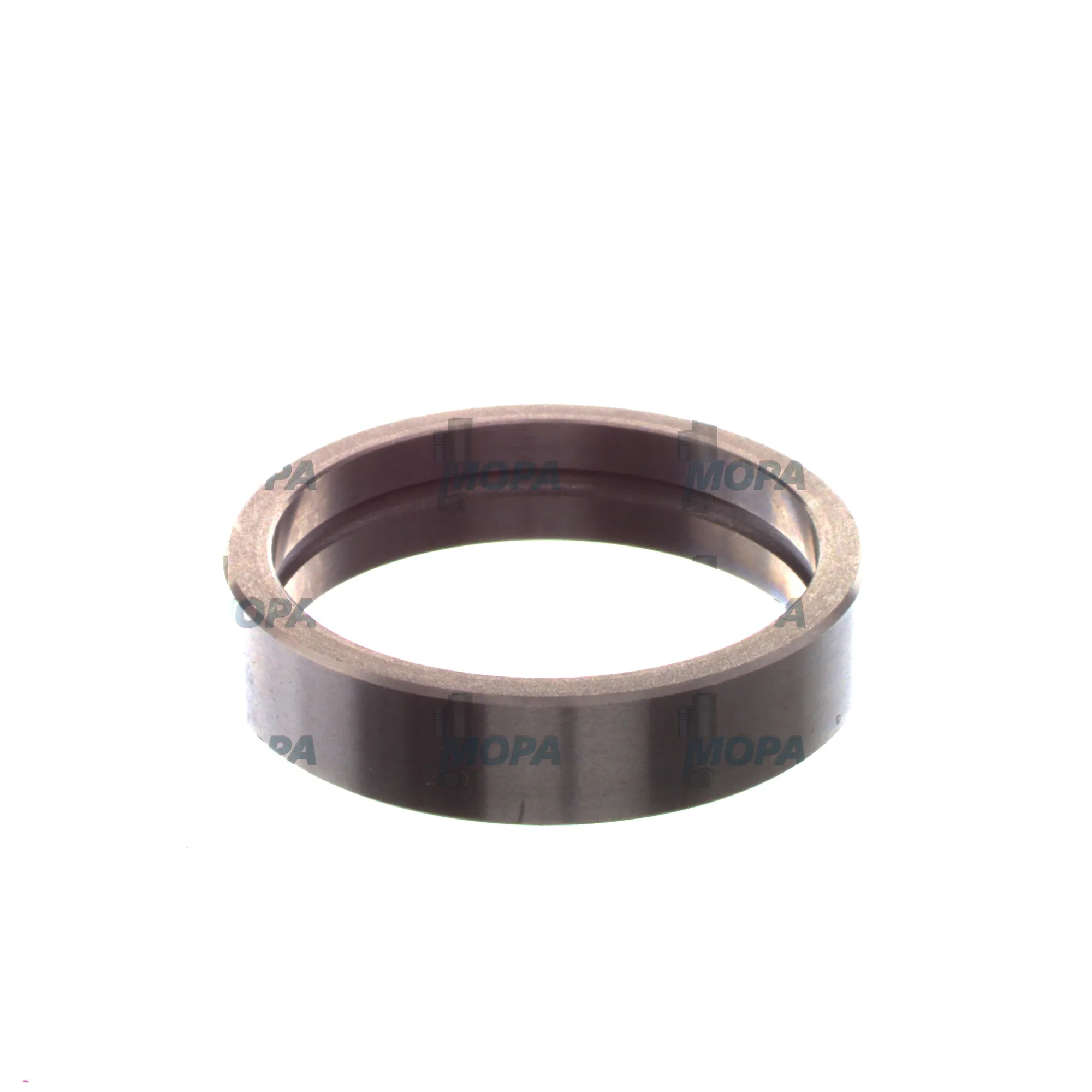 DICHTRING - 5030610260 passend für MTU Motoren 6