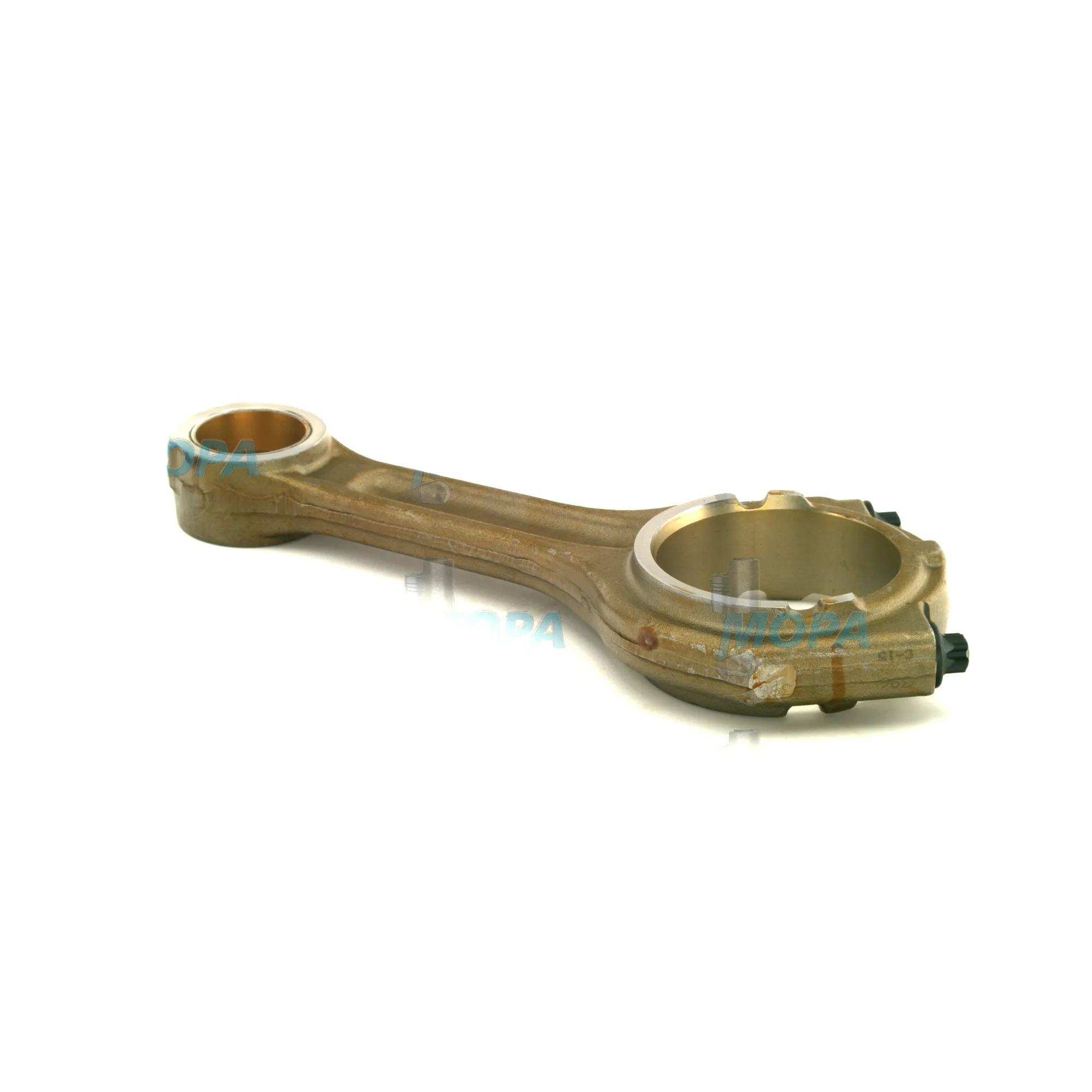 CRACK CONROD - 51024006044 suitable for MAN D engines 7