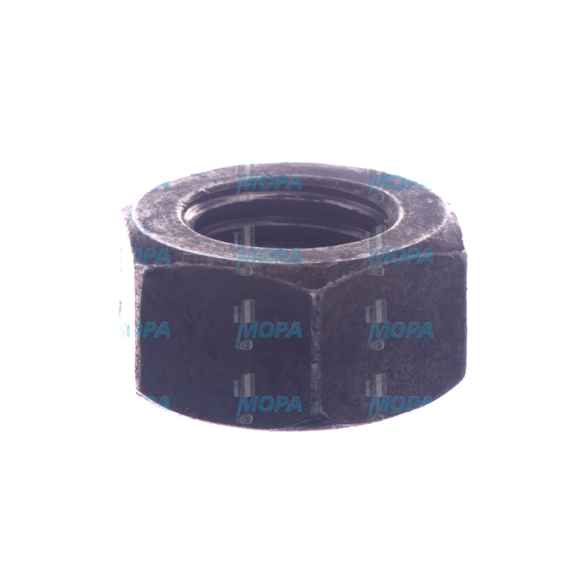 HEXAGON NUT - 01135926 suitable for MWM & Deutz engines 5