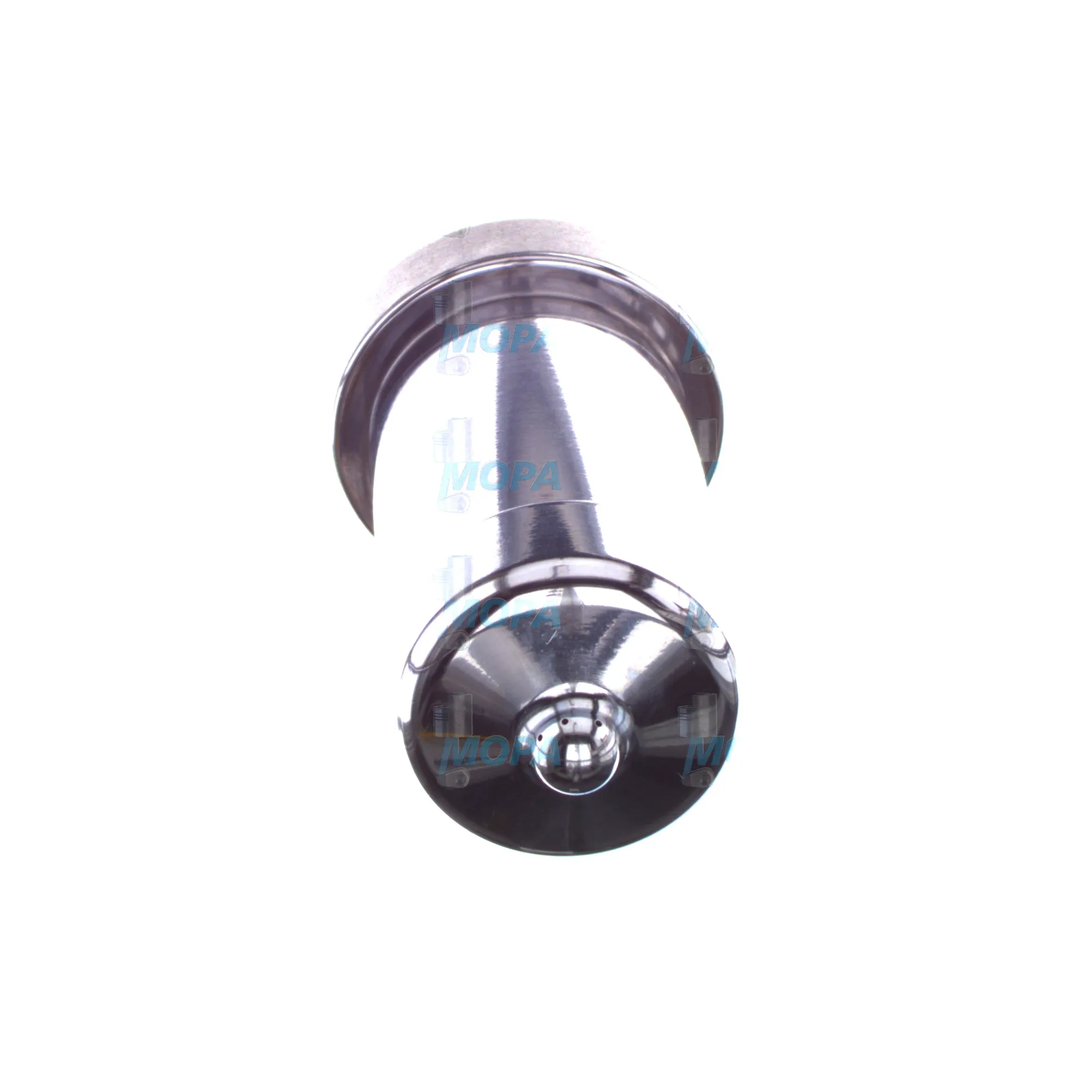 INJECTION NOZZLE - 02092952 suitable for MWM & Deutz engines 6