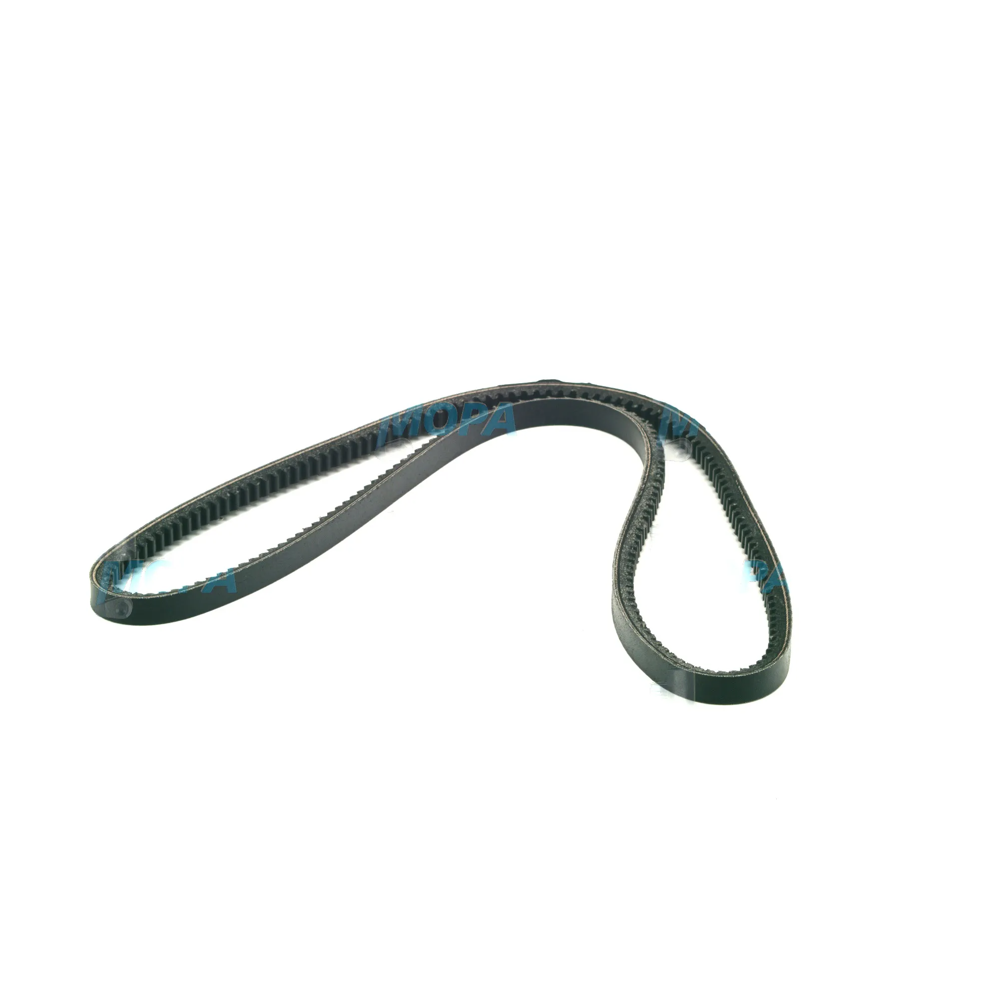 V-BELT - 0029979892 suitable for MTU engines 9