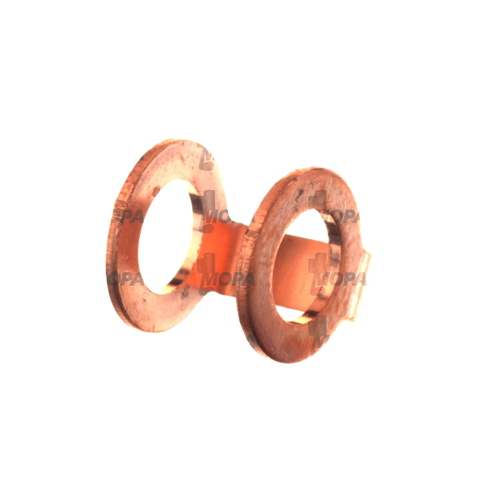 SEALING RING - 51965010348 suitable for MAN D engines 7