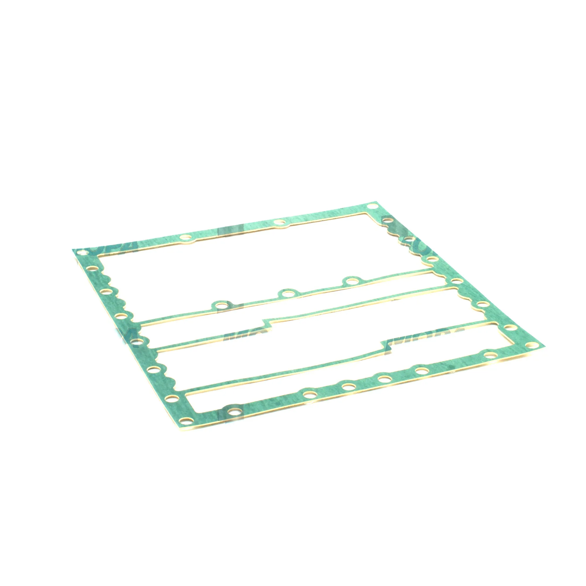 GASKET - 628/58/71/05062387 suitable for MWM & Deutz engines 4