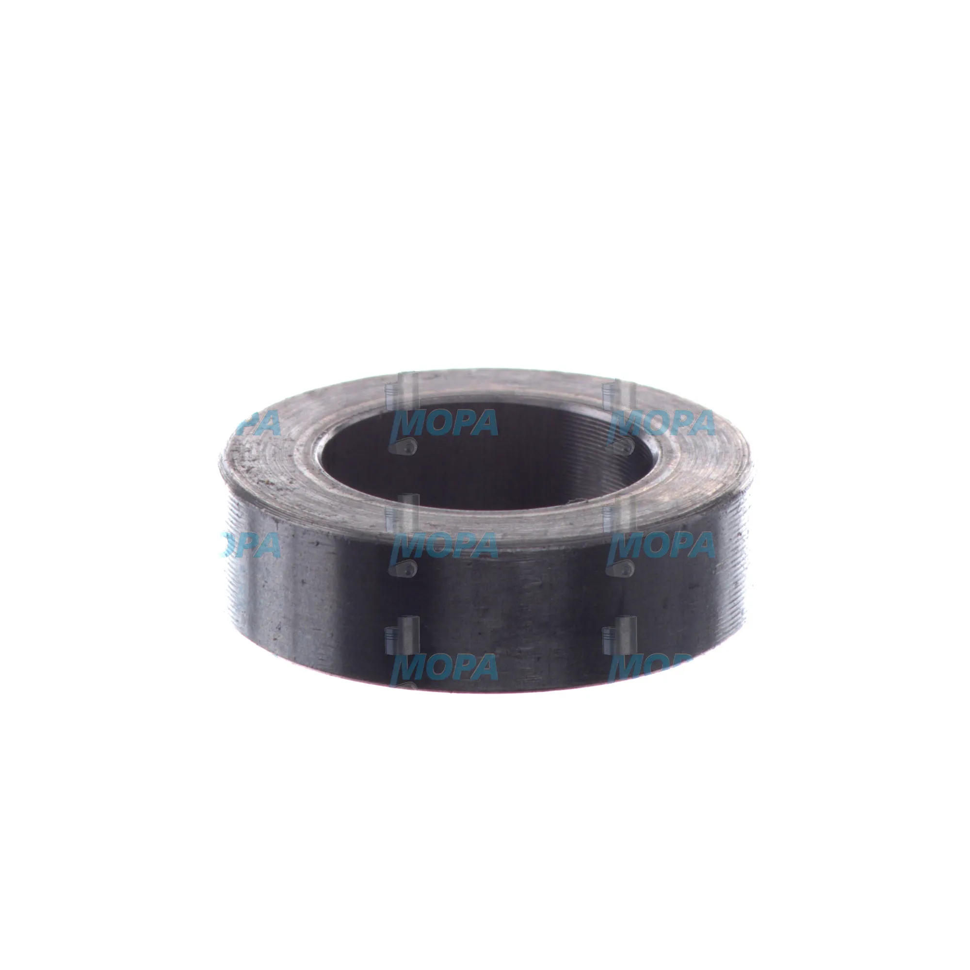 UNTERLEGSCHEIBE - 5629900140 passend für MTU Motoren 6