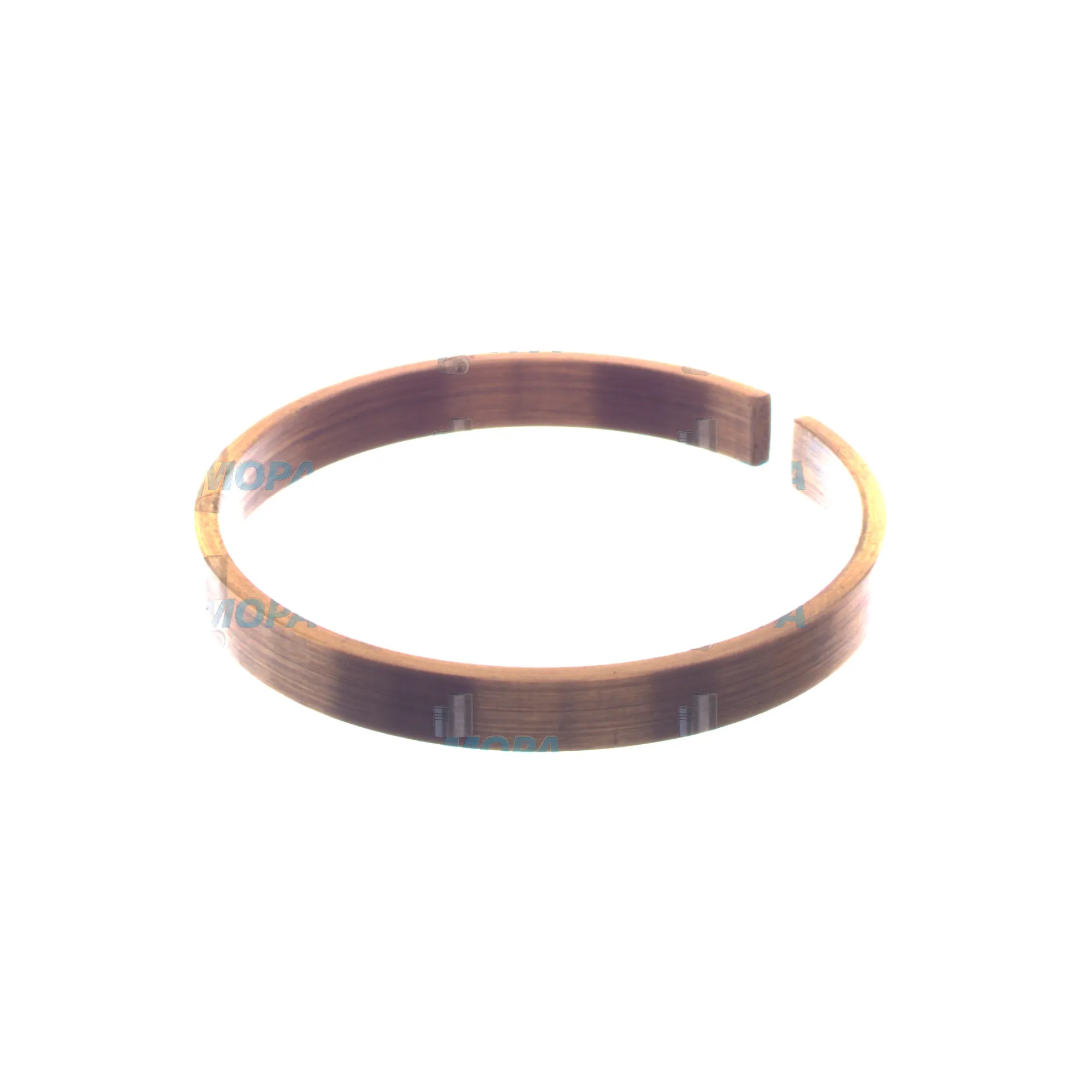 PISTON RING - 03324825 suitable for MWM & Deutz engines 6