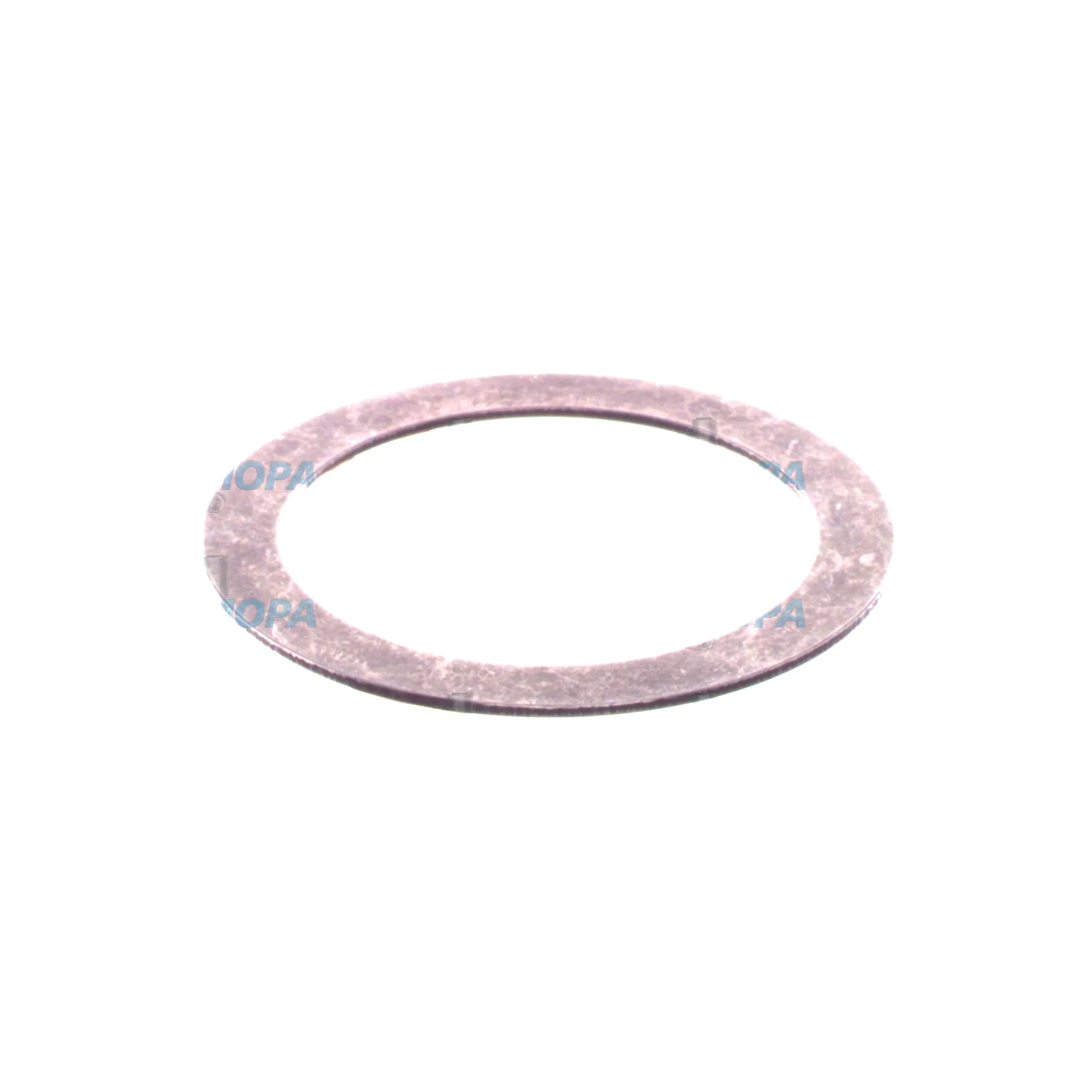 PLAIN WASHER - 51907010238 suitable for MAN D-engines
