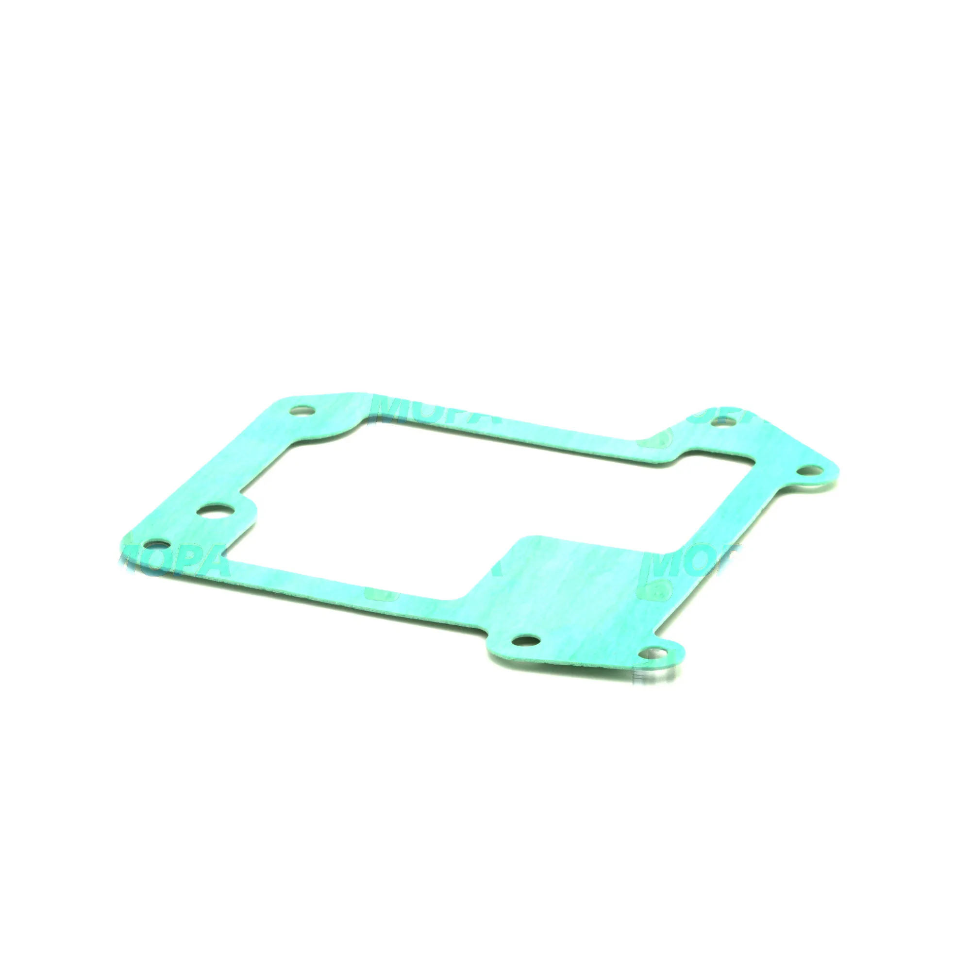 GASKET - 51549010026 suitable for MAN D engines 7