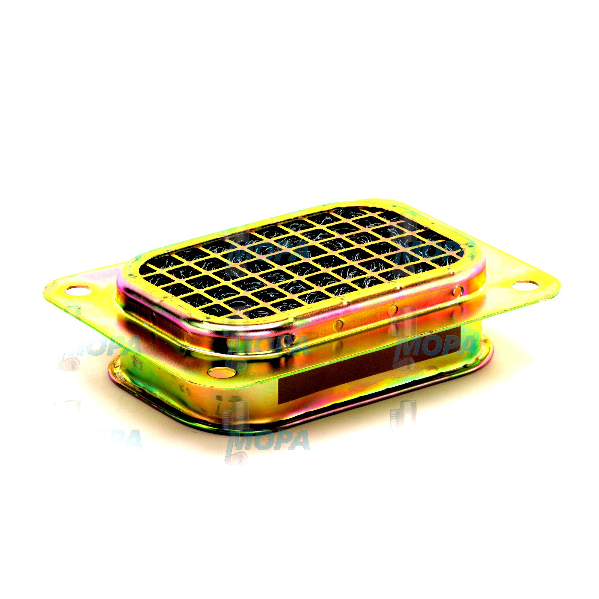 OIL SEPARATOR - 5500100061 suitable for MTU engines