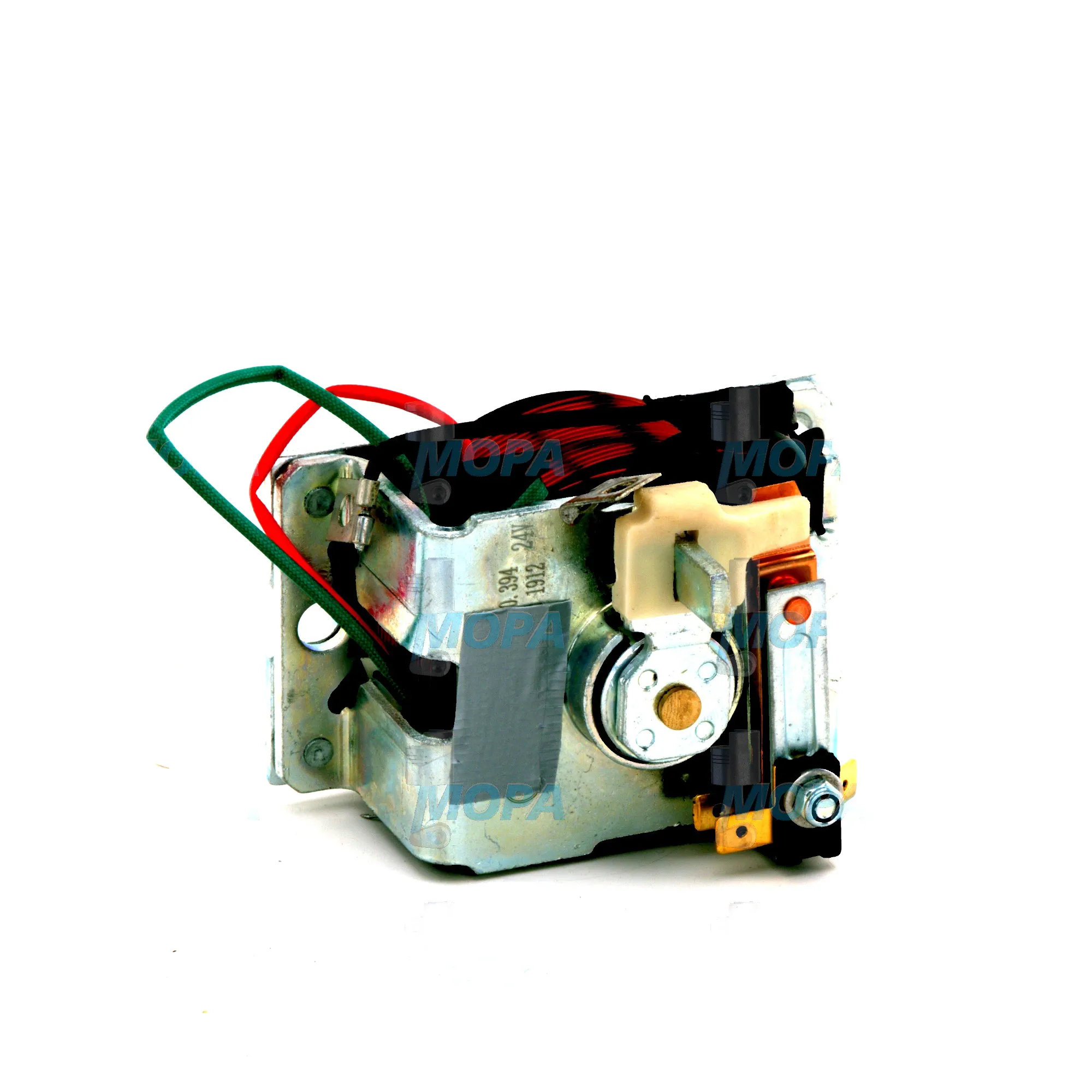 RELAY - 01310015 suitable for Deutz engines 7