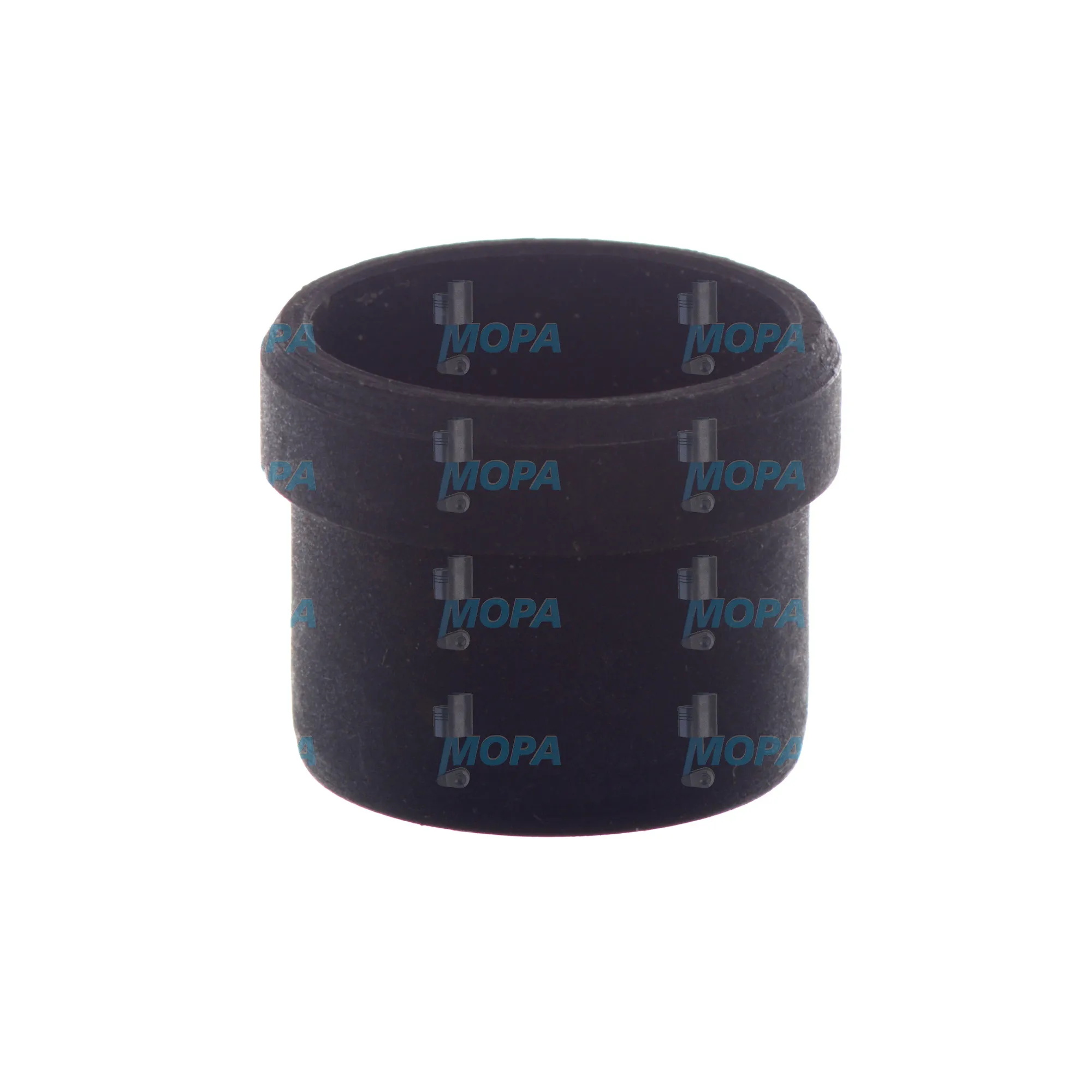 ADAPTER SLEEVE - 1079910041 suitable for MTU engines 6