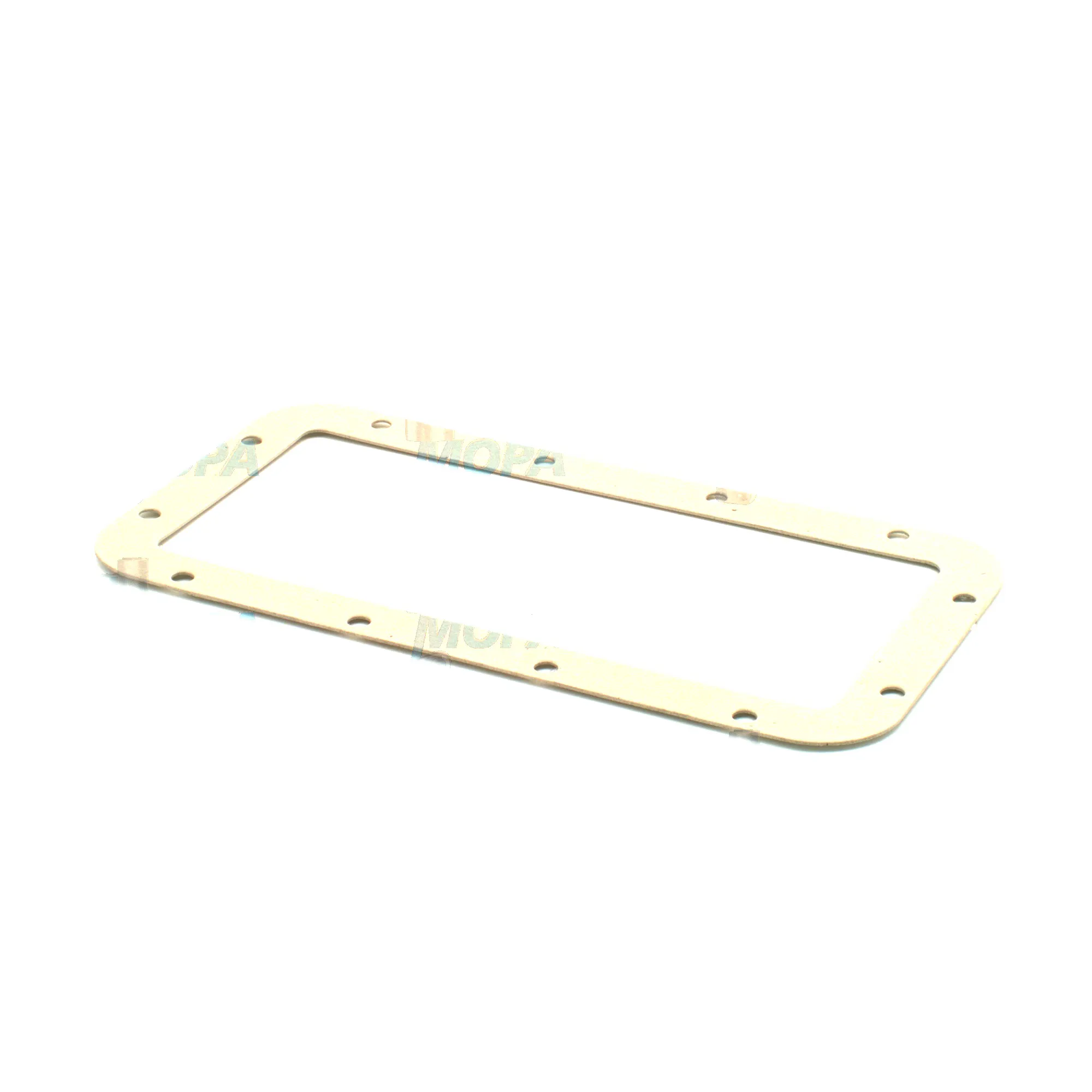 GASKET - 03322270 suitable for MWM & Deutz engines 7