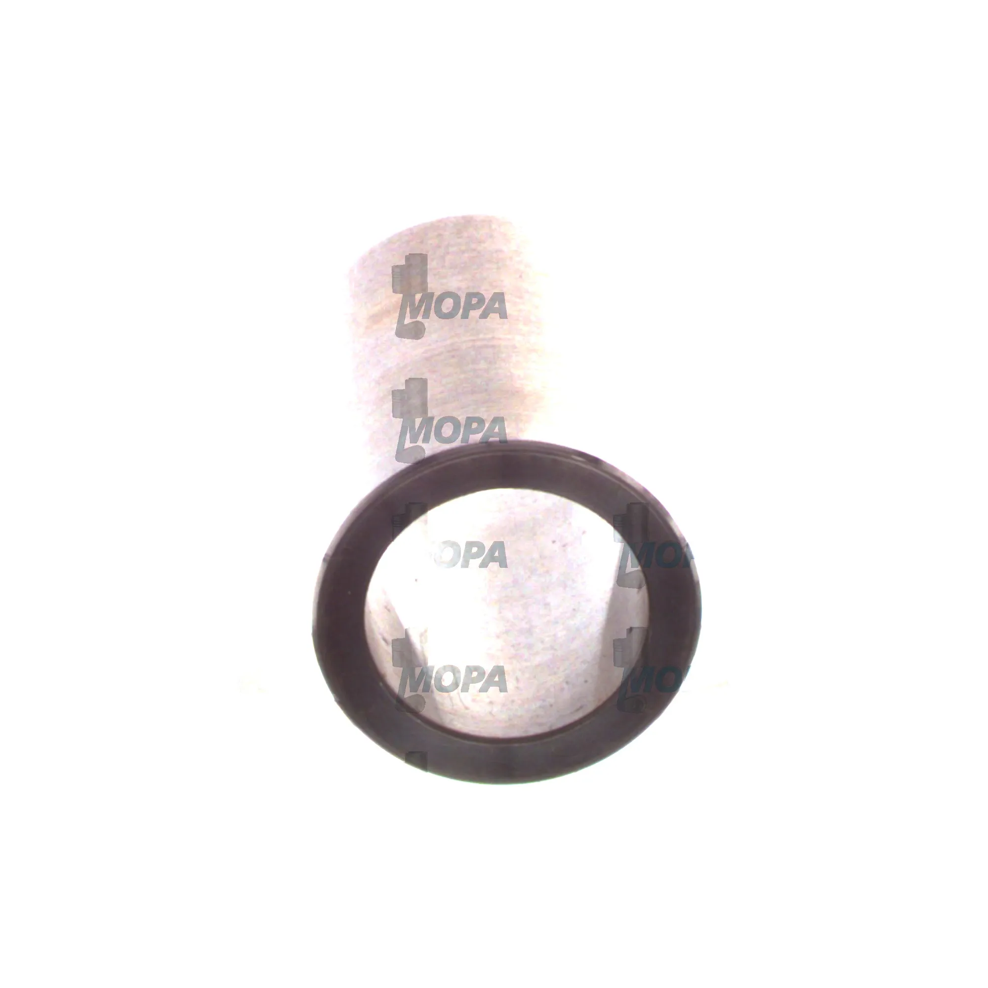 BUCHSE - 03373469 passend für MWM & Deutz Motoren 5