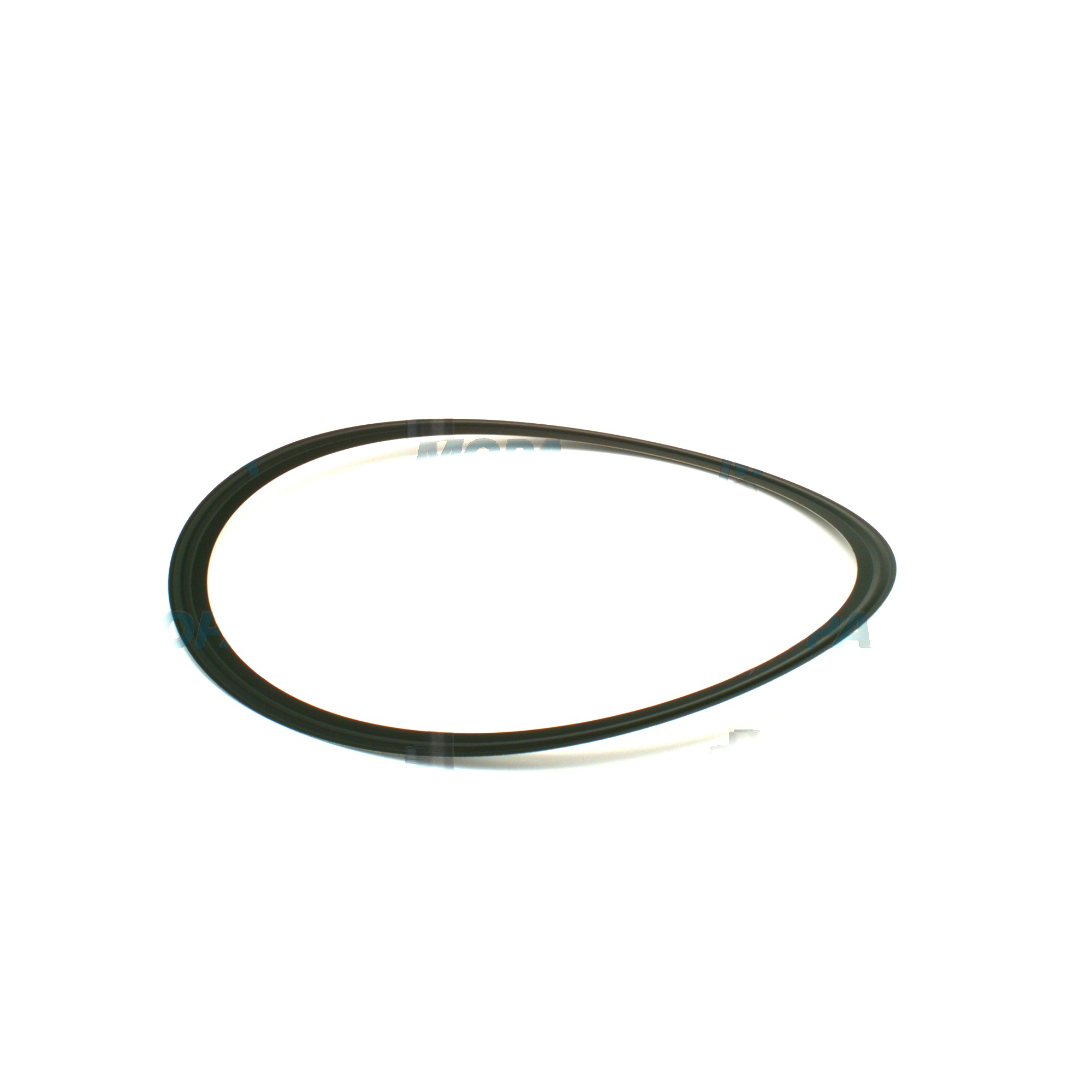 GASKET - 5351420480 suitable for MTU engines