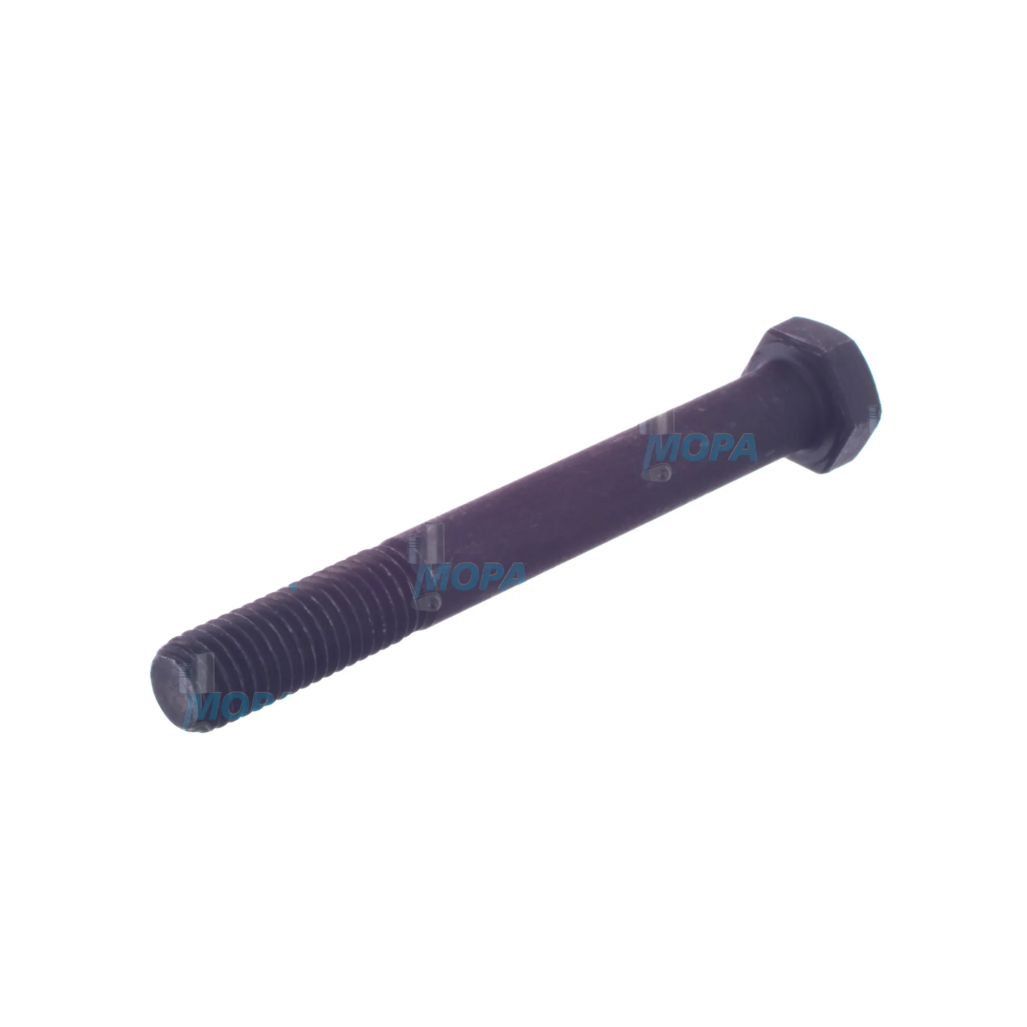 HEXAGON BOLT - 000931012148 suitable for MTU engines 8
