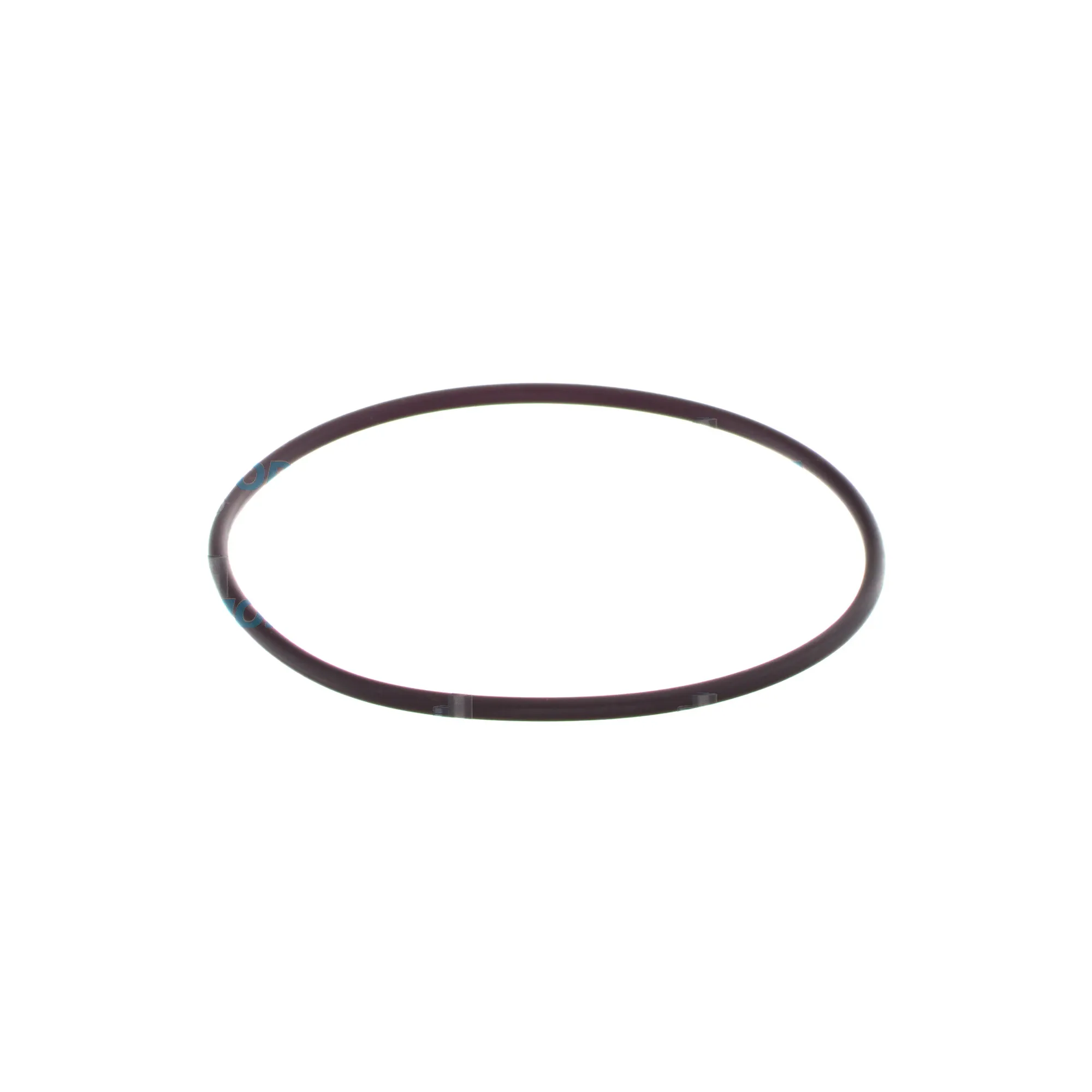 TORIC SEAL - 01166082 suitable for Deutz engines 7