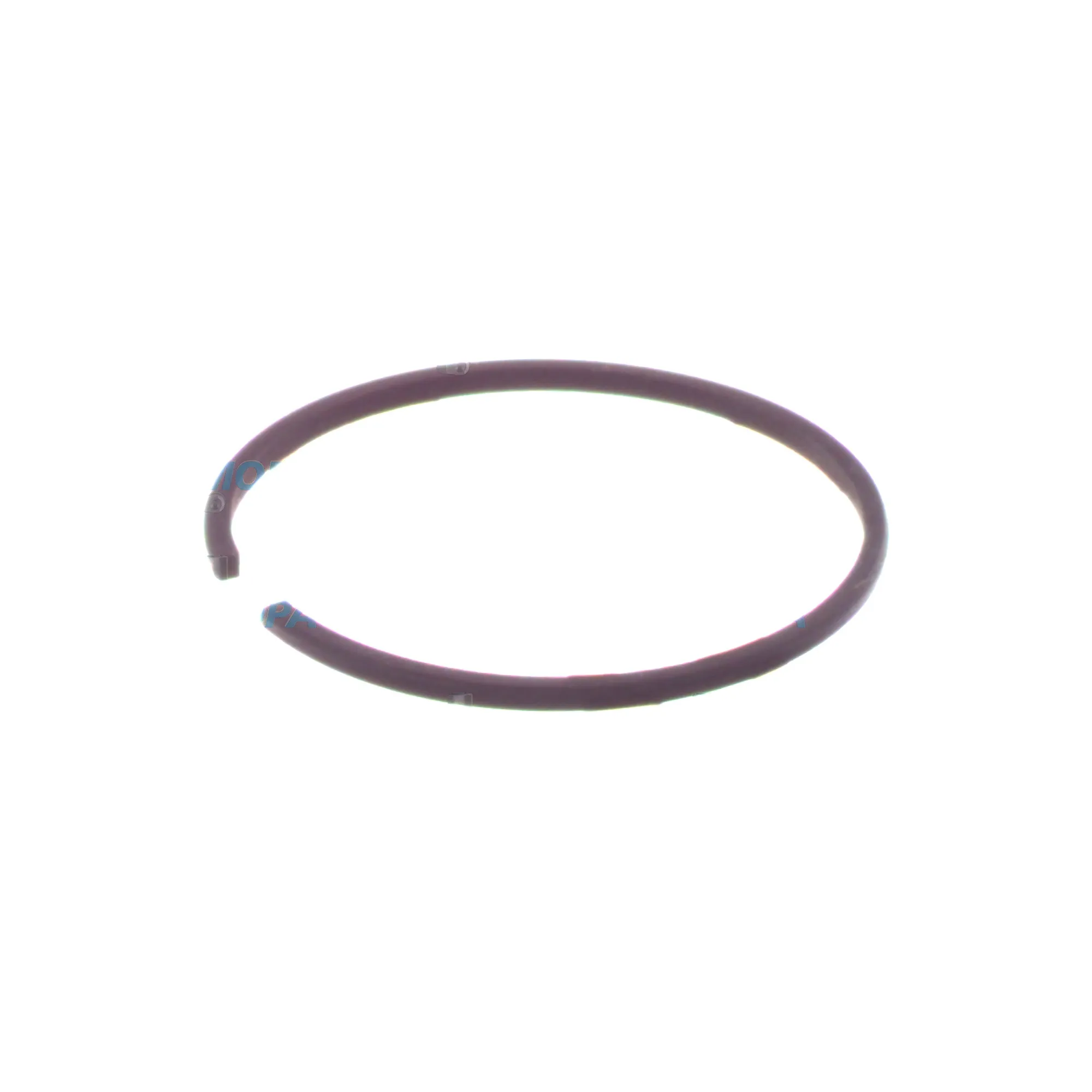 KOLBENRING - 000N18035 passend für MTU Motoren 2
