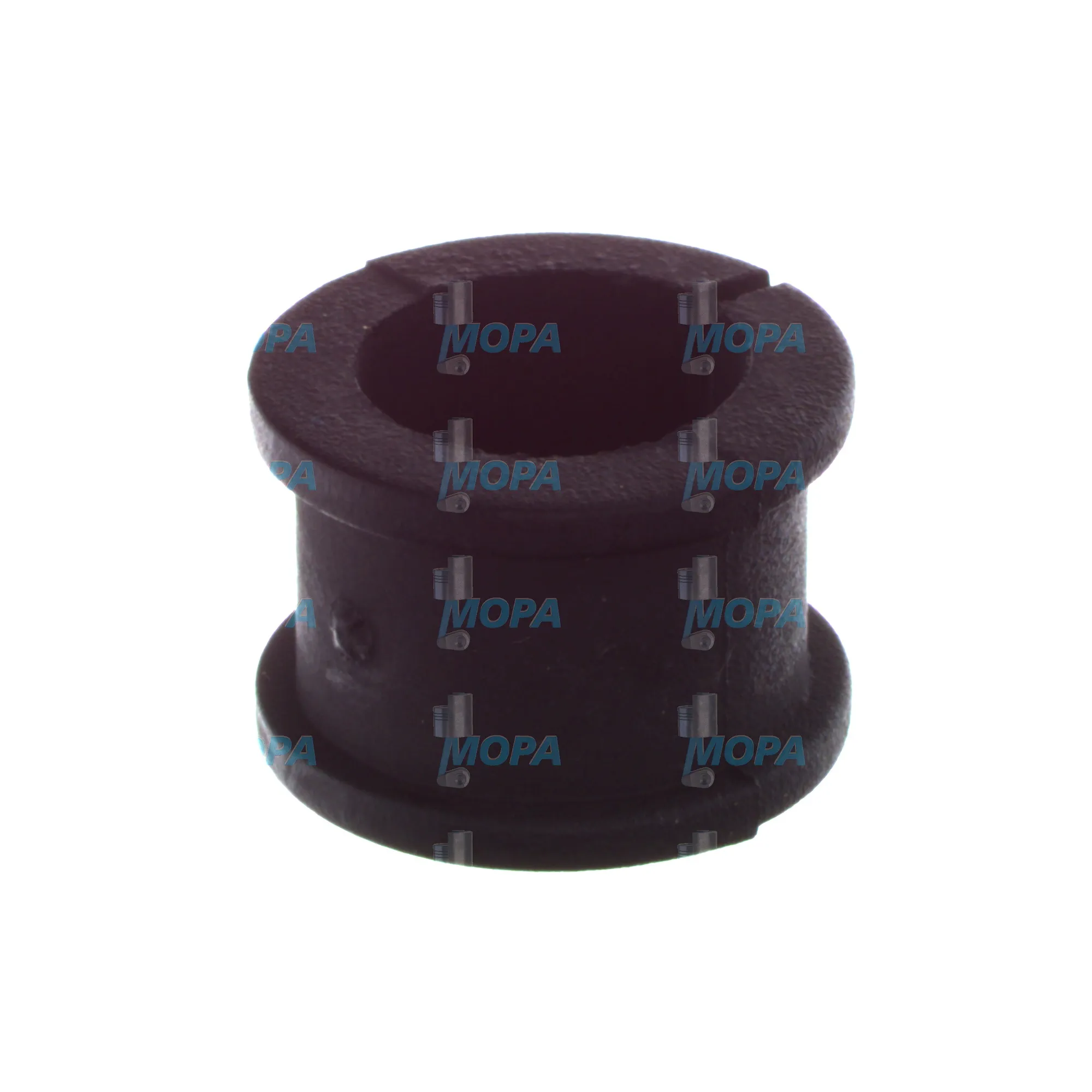 GROMMET - 700327022000 suitable for MTU engines 7