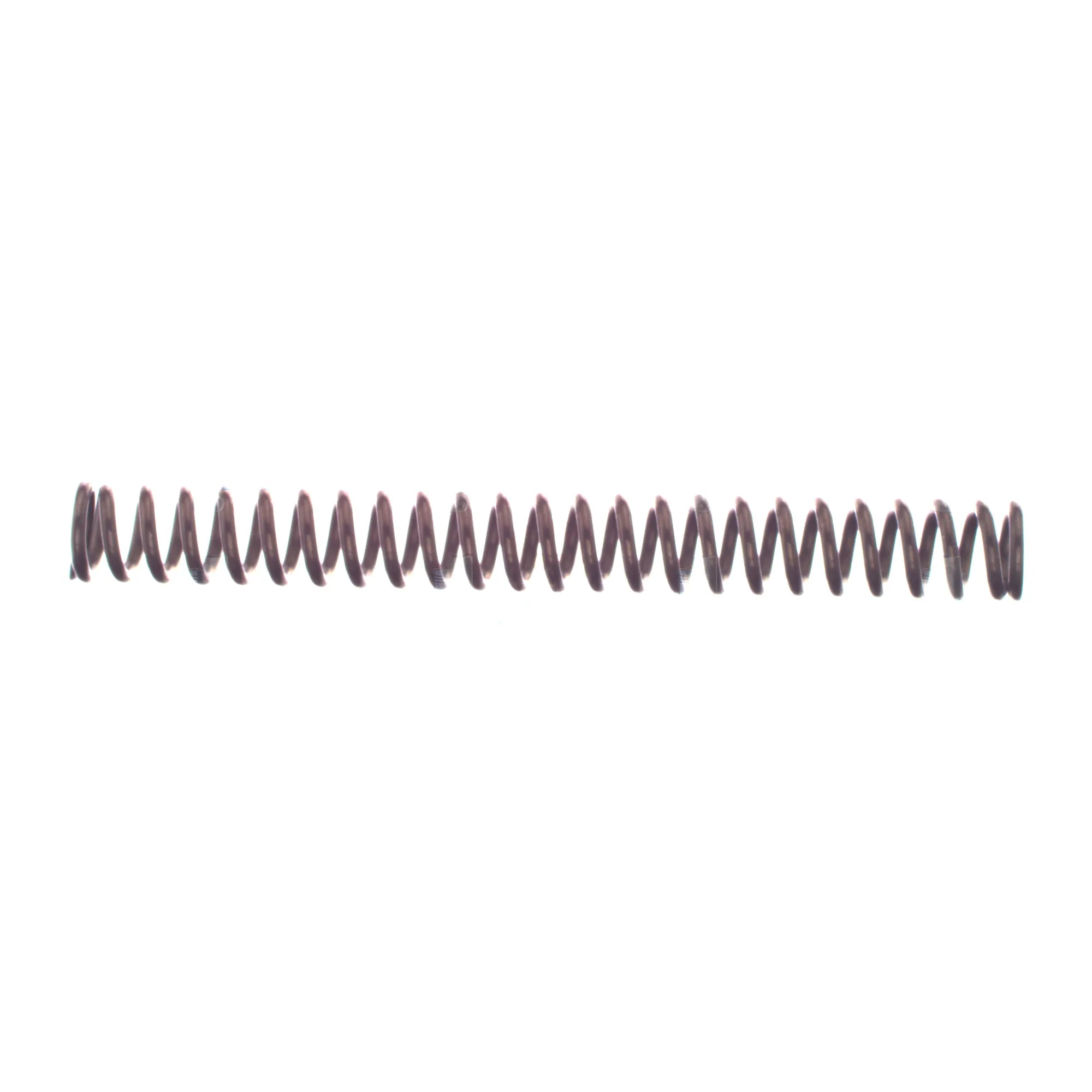 DRUCKFEDER - 602400802341 passend für MWM & Deutz Motoren 5