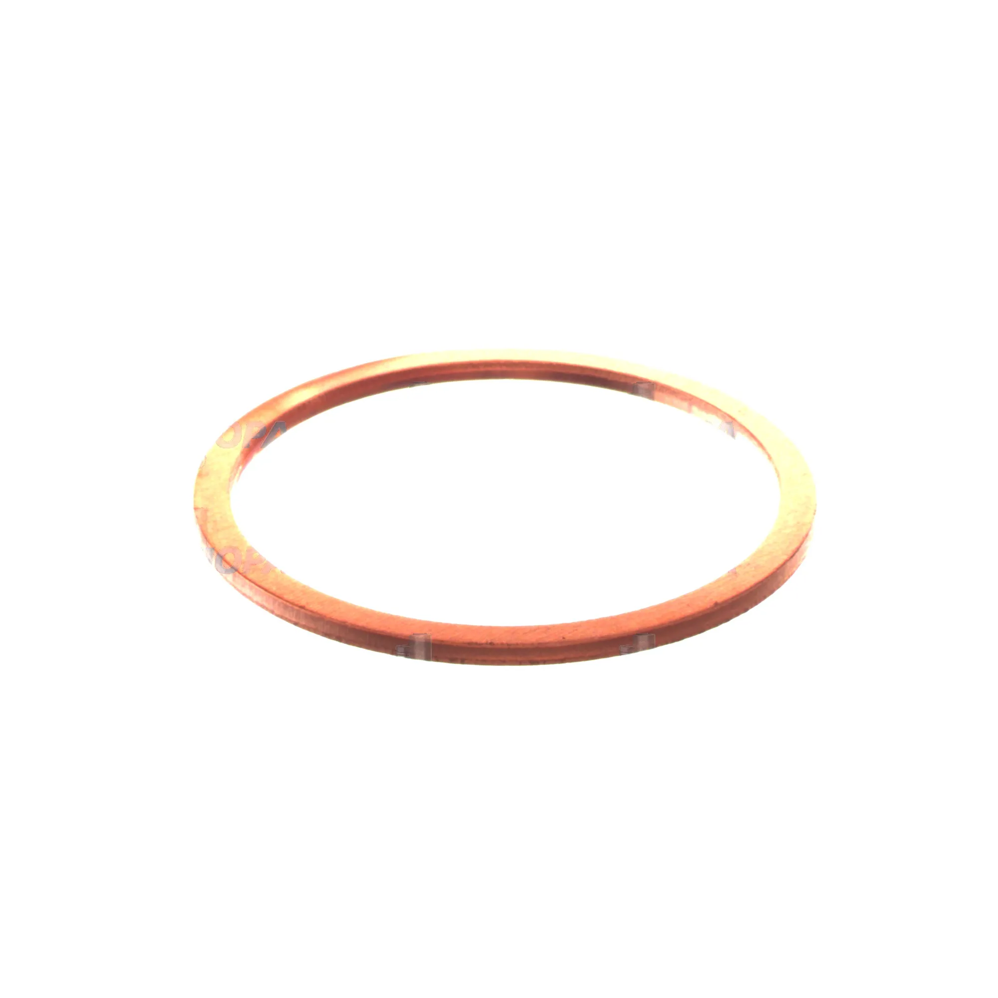 SEALING RING - 604920104249 suitable for MWM & Deutz engines 3
