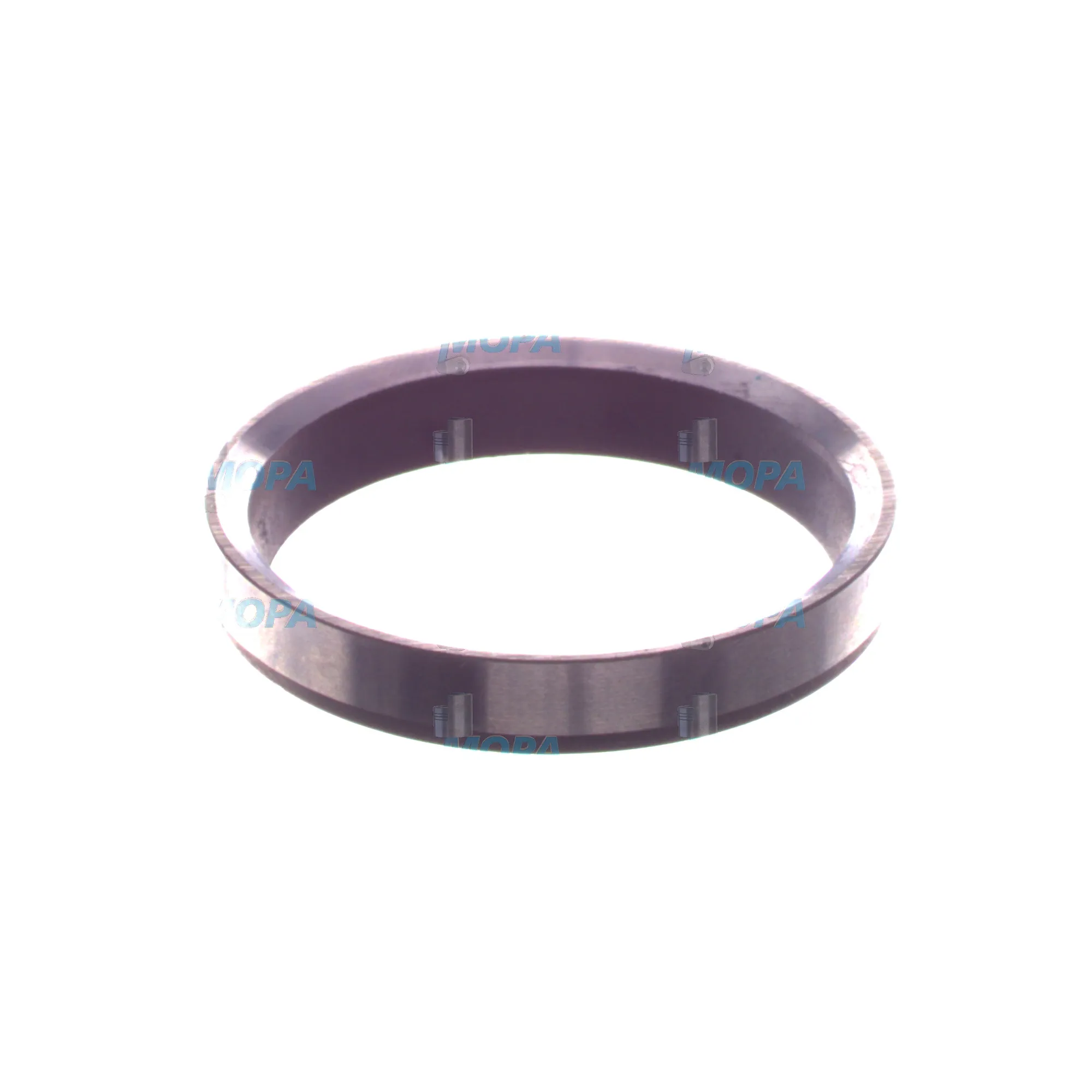 VALVE SEAT - 12188204 suitable for Deutz engines 6
