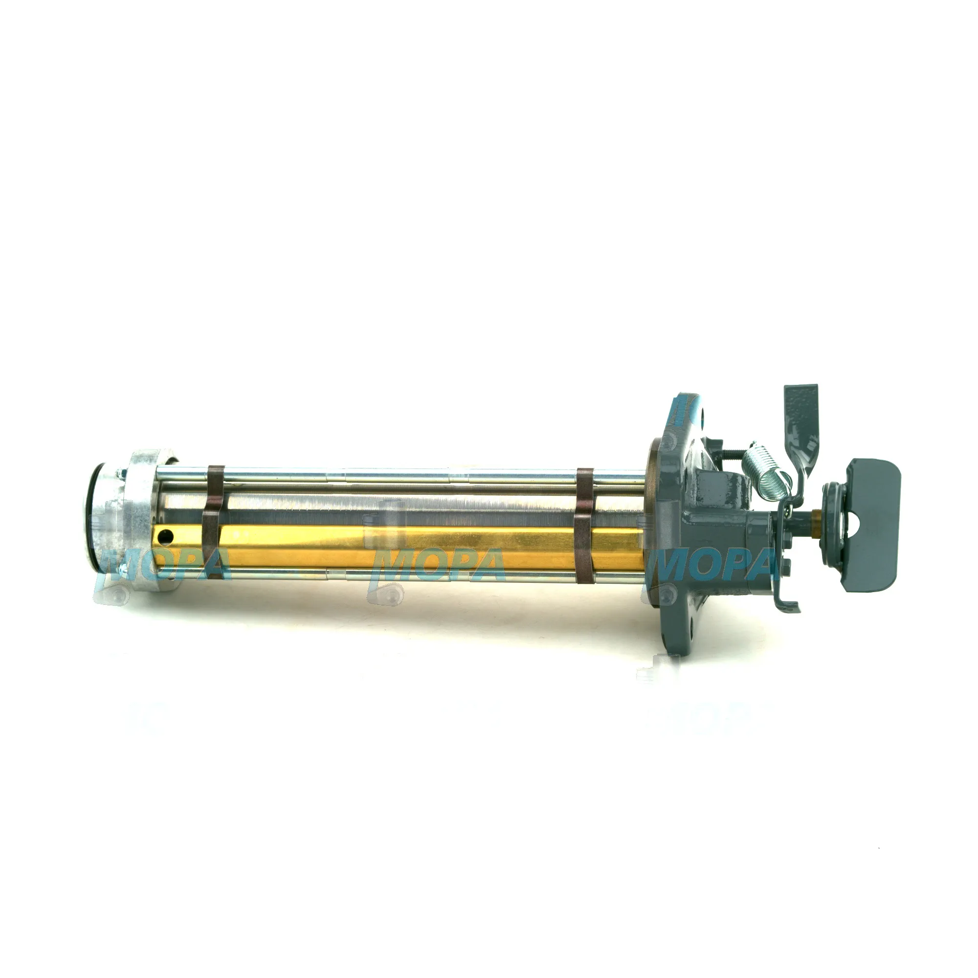GAP FILTER ELEMENT - 04093188 suitable for MWM & Deutz engines 3