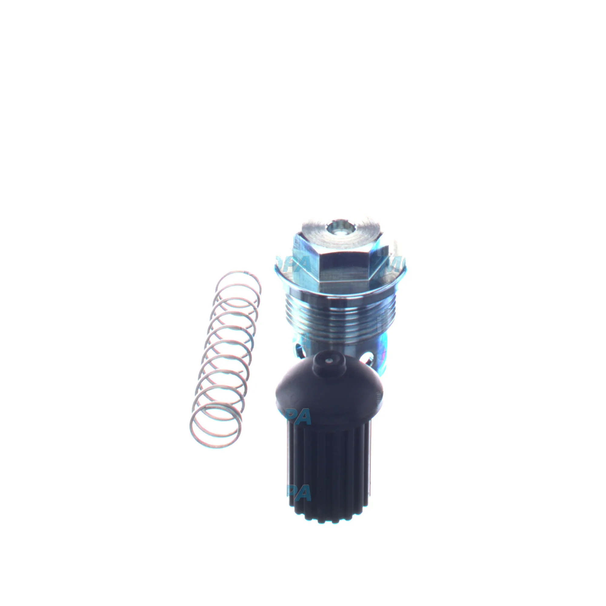 CONVERSION KIT - 51055006085 suitable for MAN D-engines 5