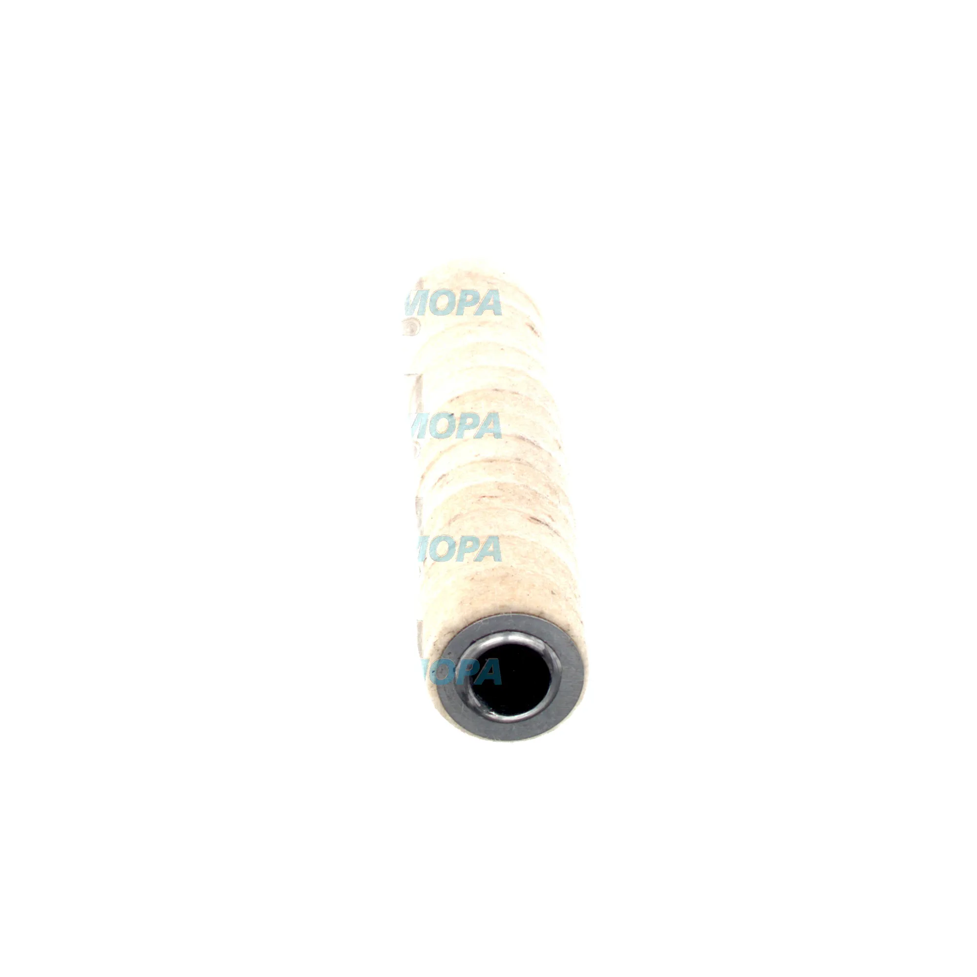 FILTEREINSATZ - 1417430000 passend für Bosch Motoren 3