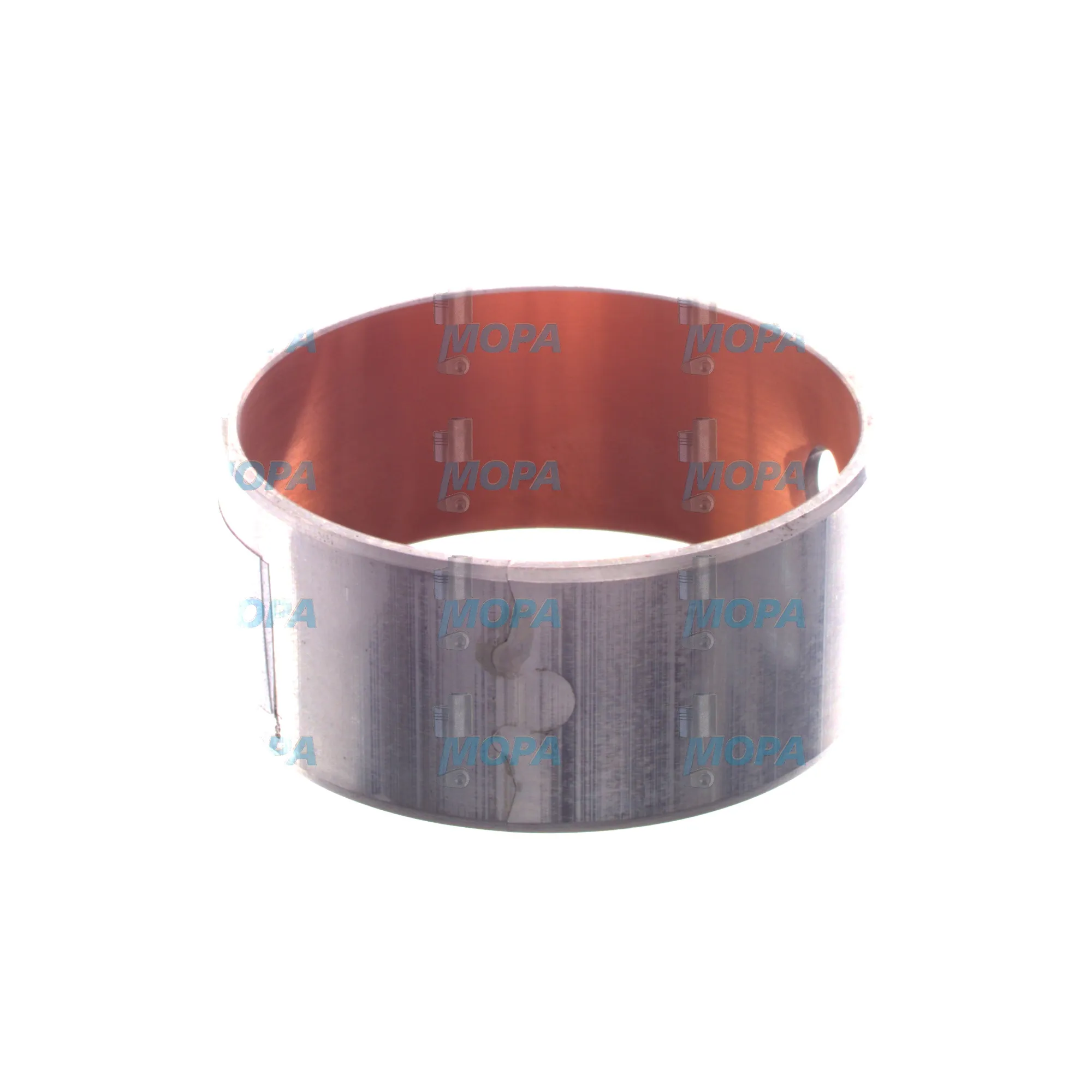 BEARING BUSHING - 623404320034 suitable for MWM & Deutz engines 7